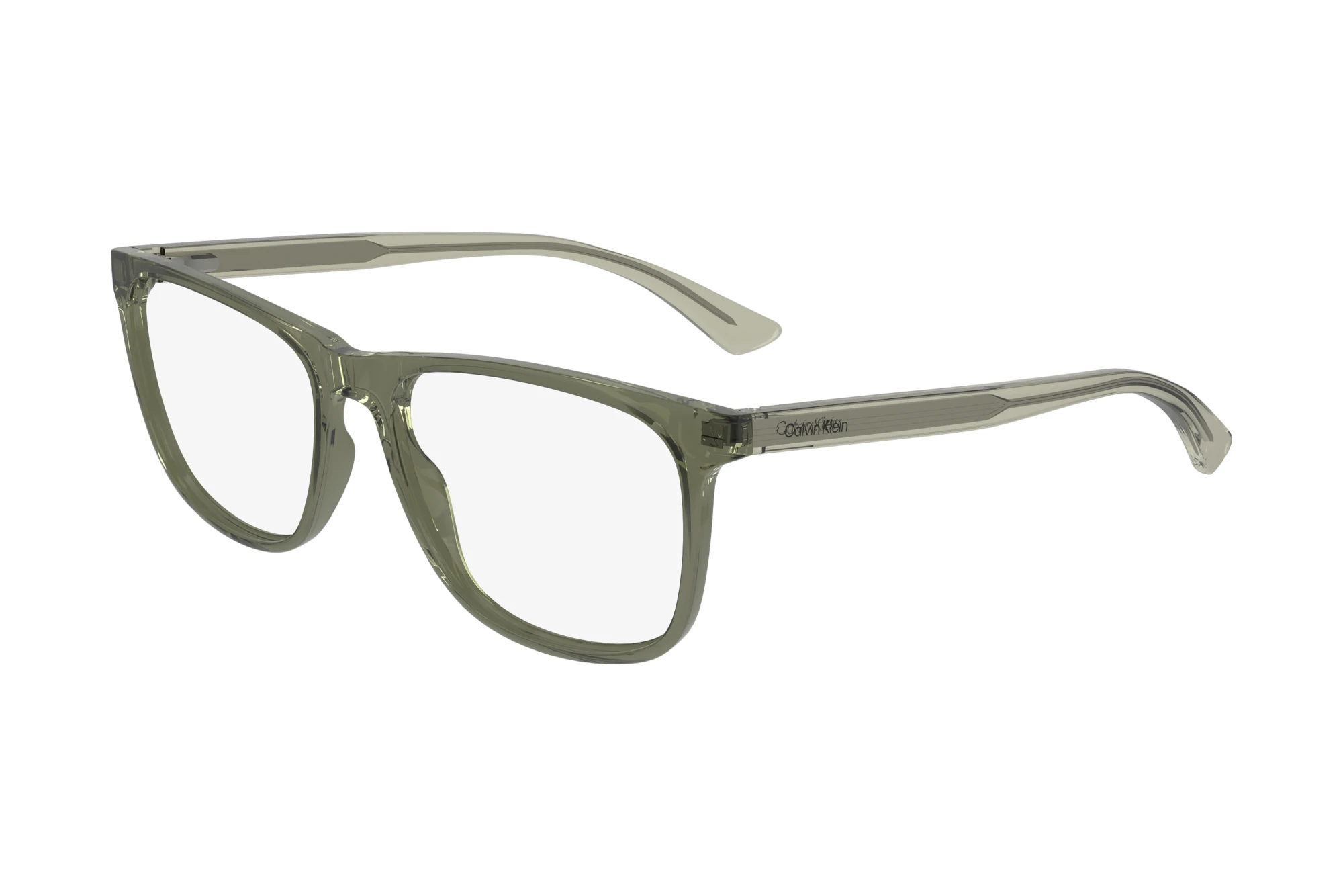 Calvin Klein CK23548 N 330 SAGE Calvin Klein CK23548 N 330 SAGE