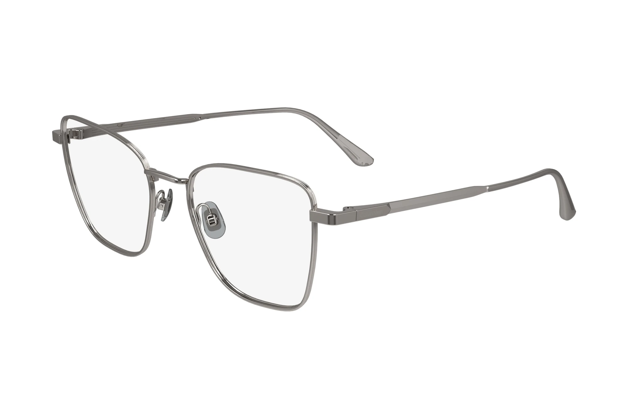 Calvin Klein CK24102N 070 RUTHENIUM Calvin Klein CK24102N 070 RUTHENIUM