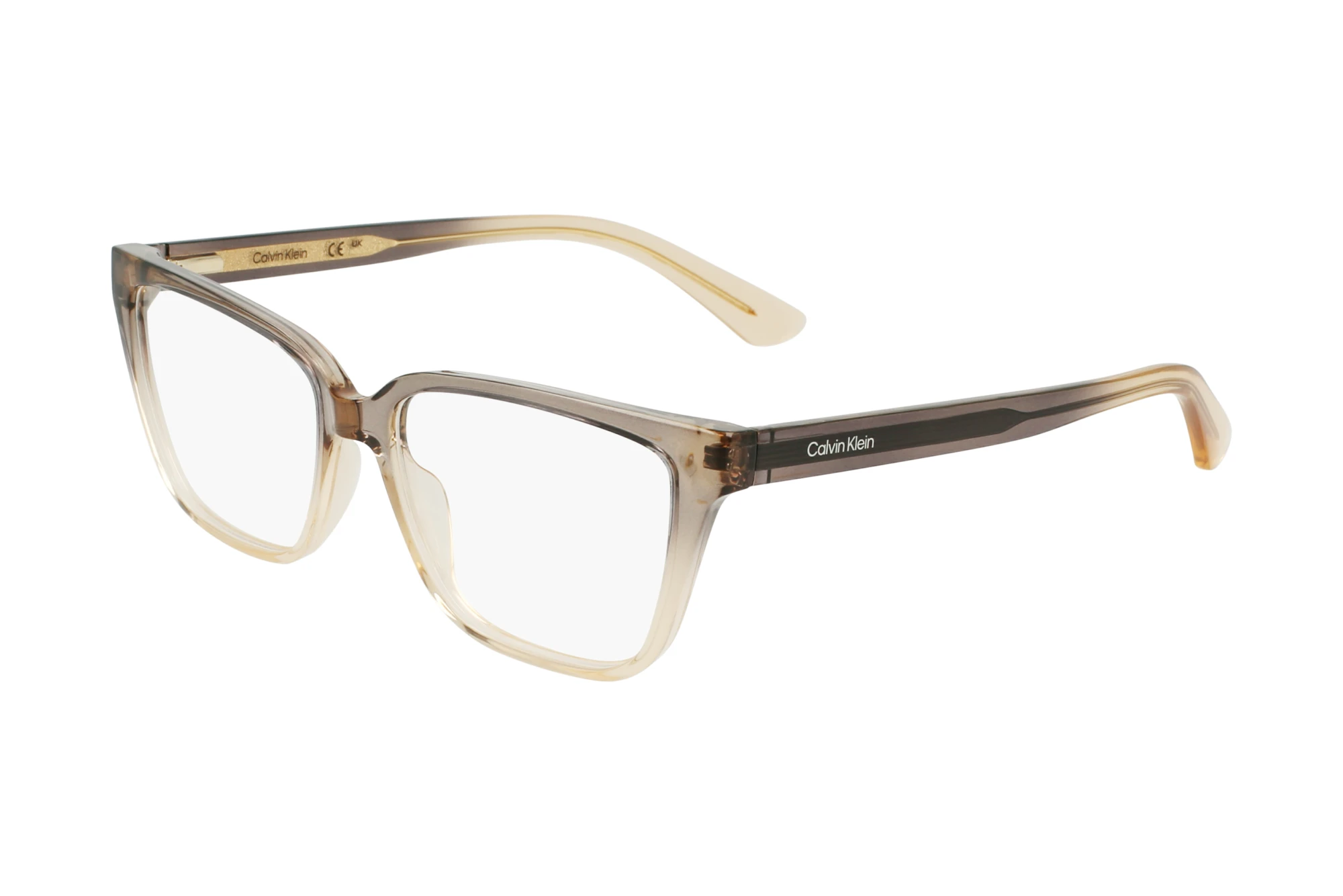 Calvin Klein CK24524 N 039 GREY/BEIGE Calvin Klein CK24524 N 039 GREY/BEIGE