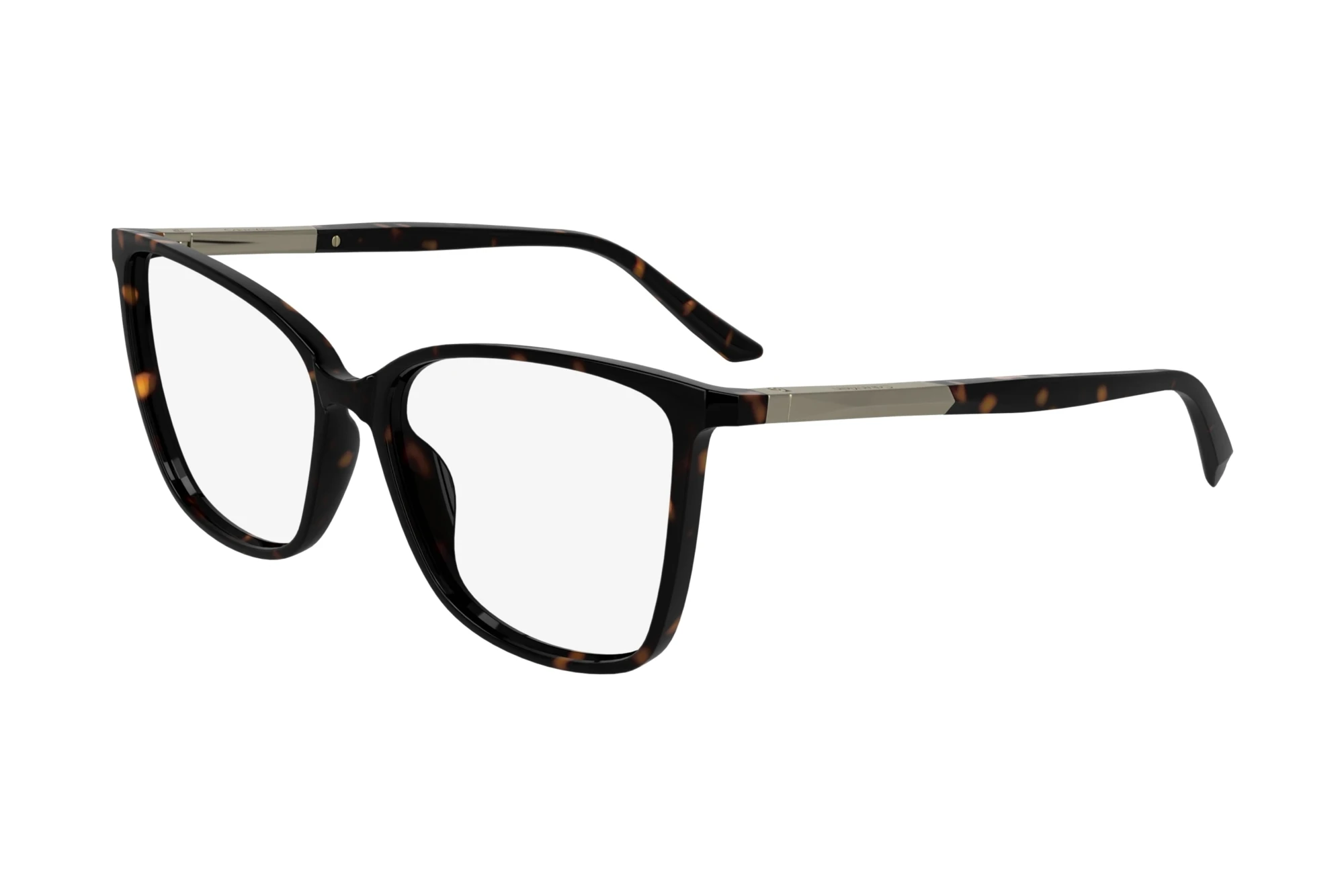 Calvin Klein CK24545 235 DARK HAVANA Calvin Klein CK24545 235 DARK HAVANA