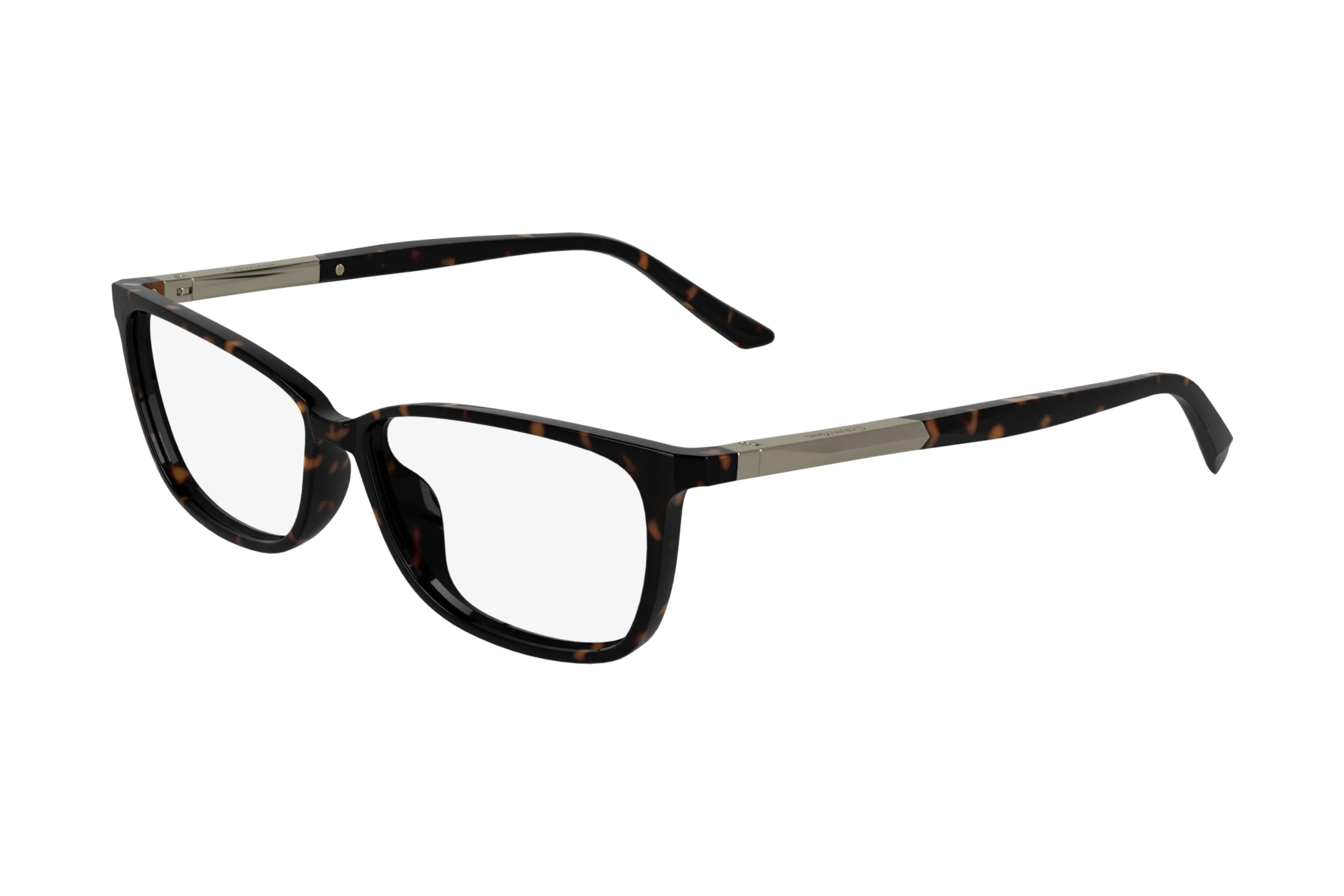 Calvin Klein CK24546 235 DARK HAVANA Calvin Klein CK24546 235 DARK HAVANA