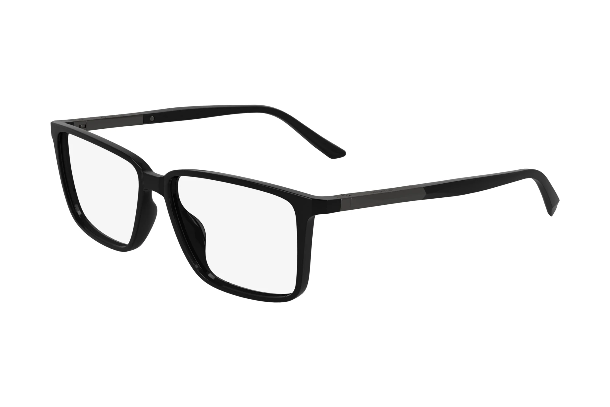 Calvin Klein CK24547 001 BLACK Calvin Klein CK24547 001 BLACK