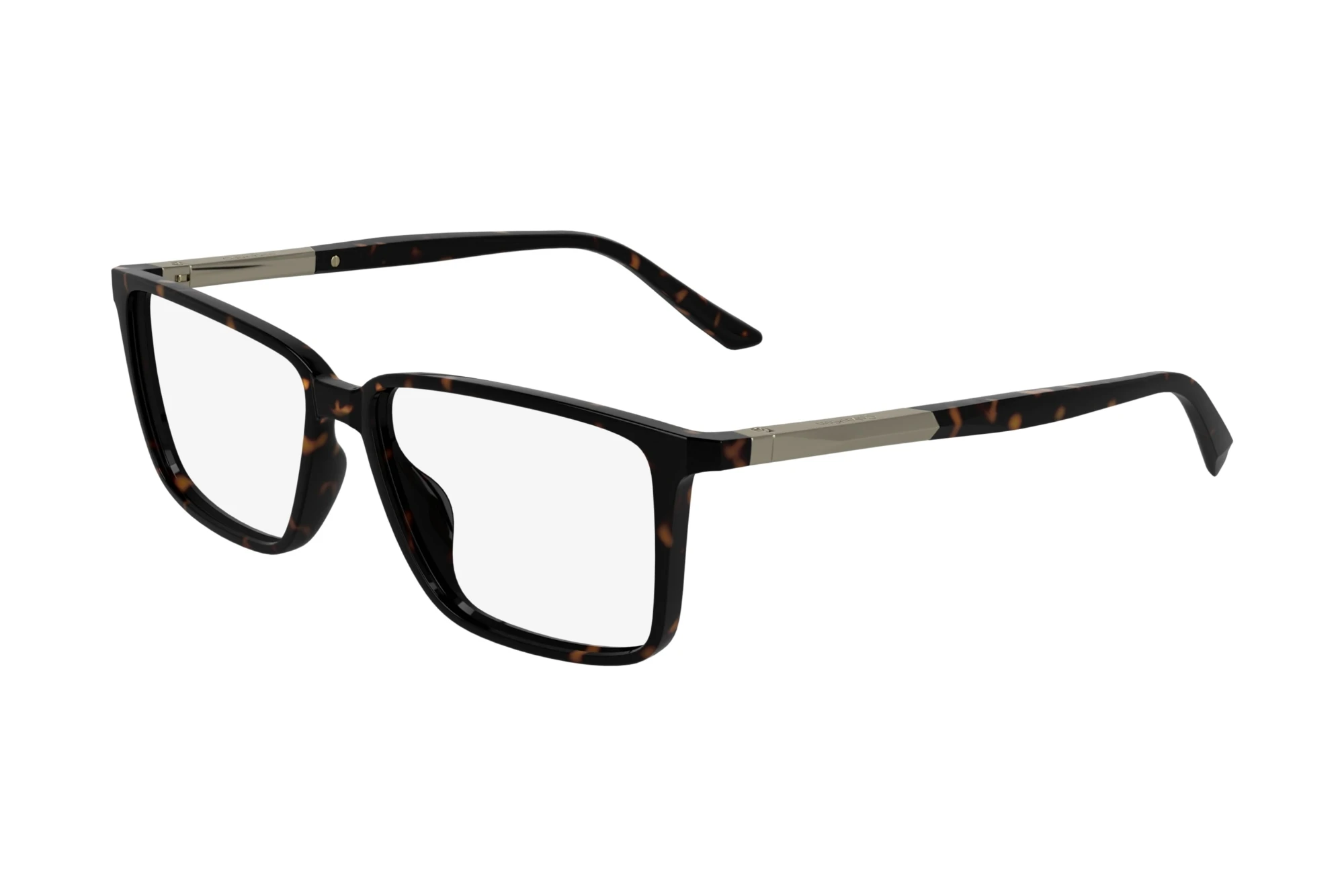 Calvin Klein CK24547 235 DARK HAVANA Calvin Klein CK24547 235 DARK HAVANA