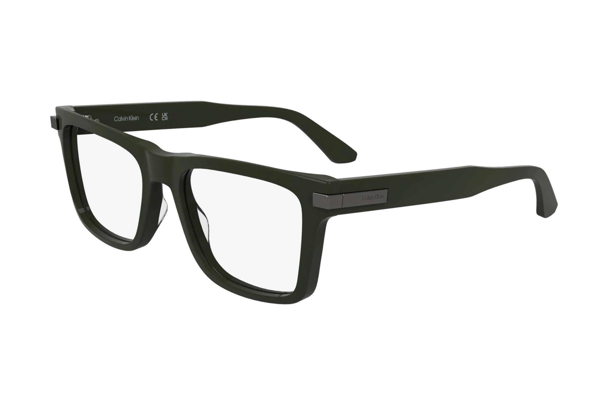Calvin Klein CK25514 N 330 KHAKI Calvin Klein CK25514 N 330 KHAKI
