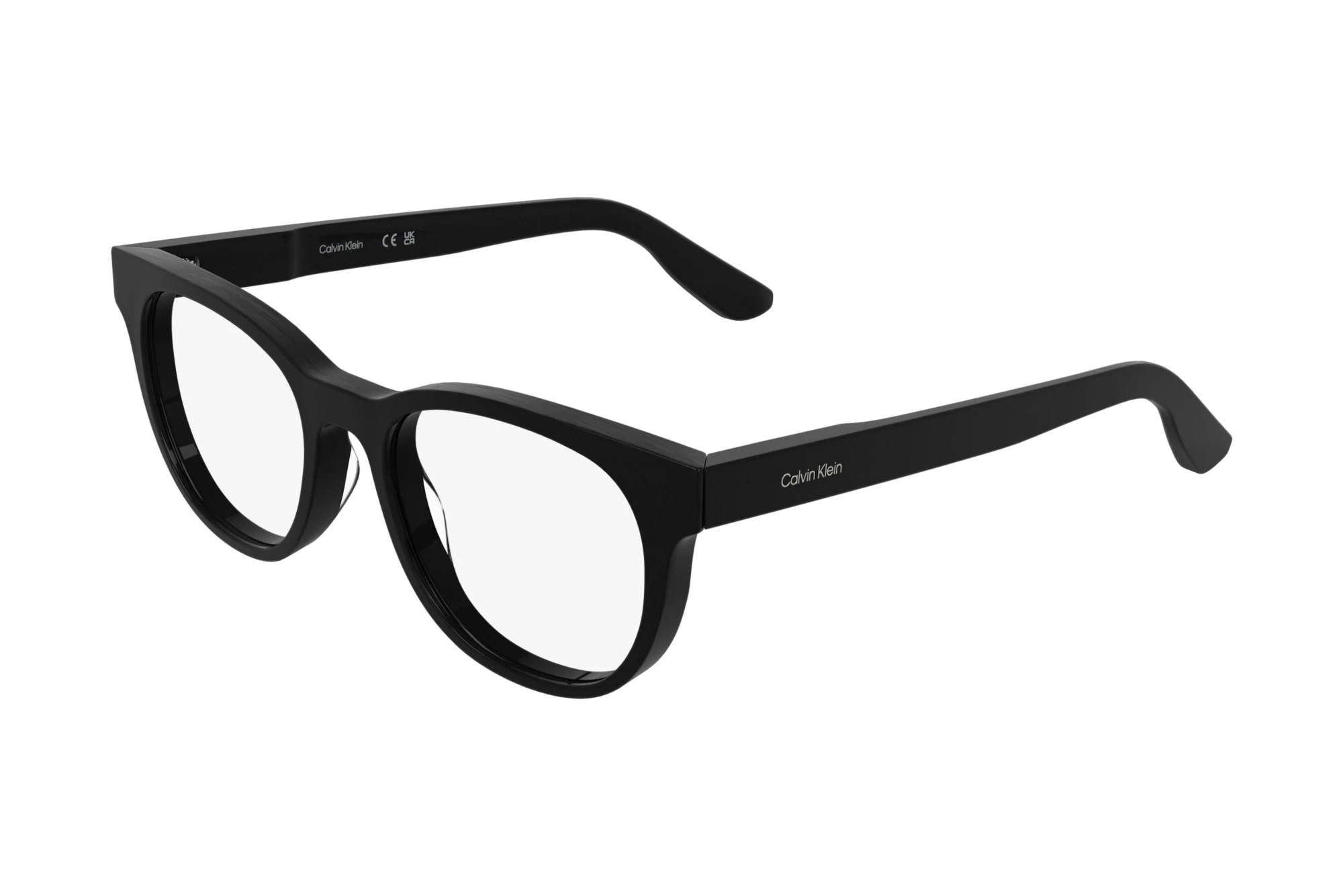 Calvin Klein CK25542 001 BLACK Calvin Klein CK25542 001 BLACK