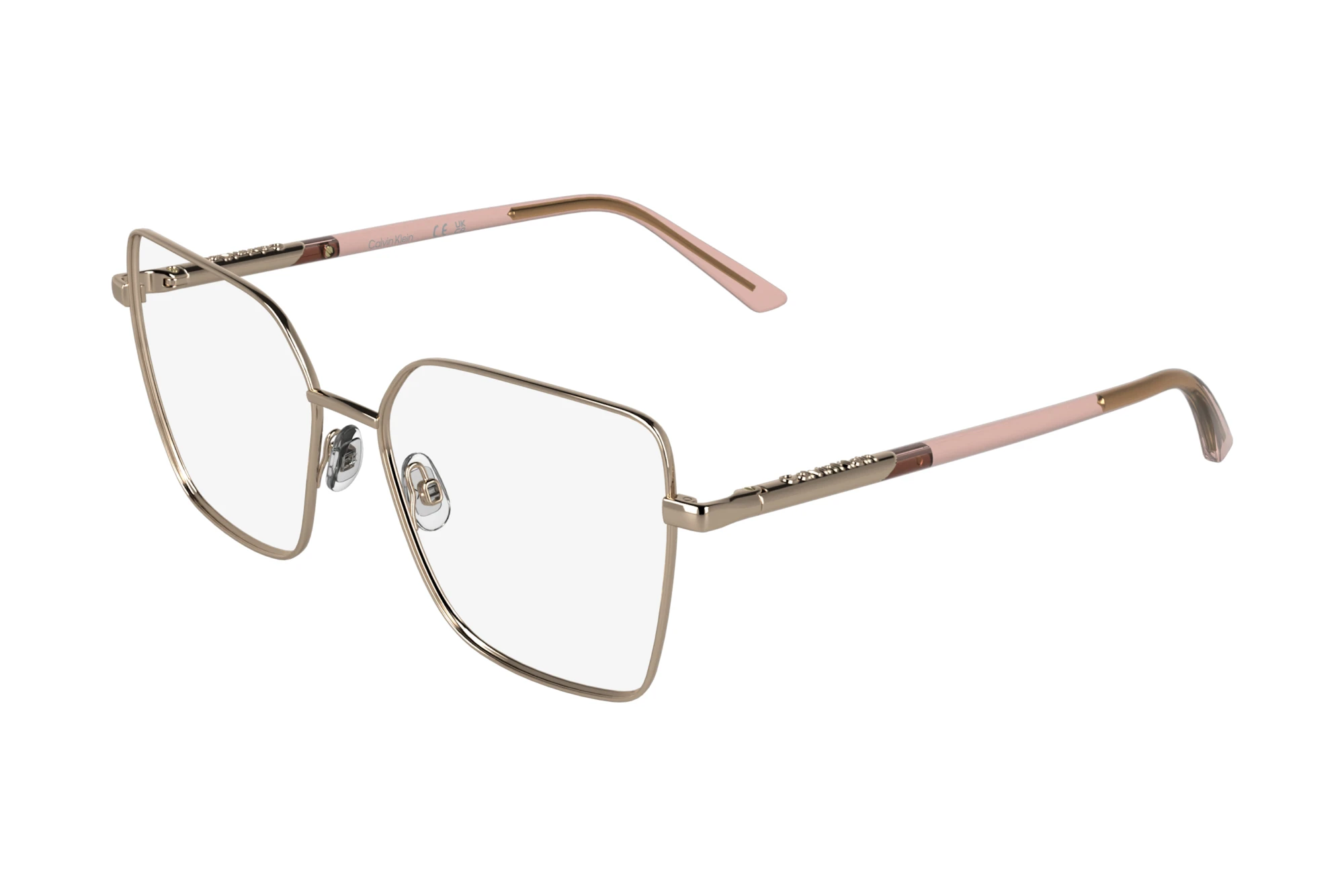 Calvin Klein CK26102 770 ROSE GOLD Calvin Klein CK26102 770 ROSE GOLD