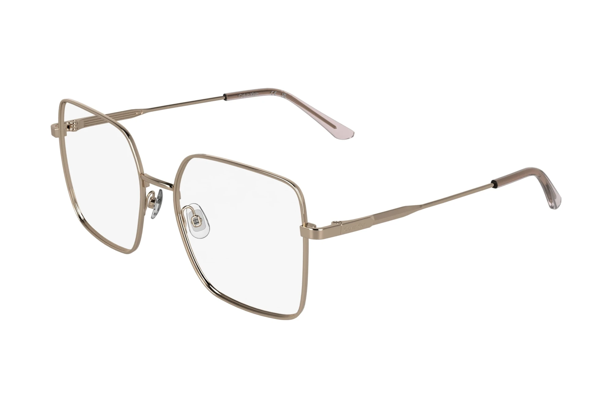 Calvin Klein CK26103 770 ROSE GOLD Calvin Klein CK26103 770 ROSE GOLD