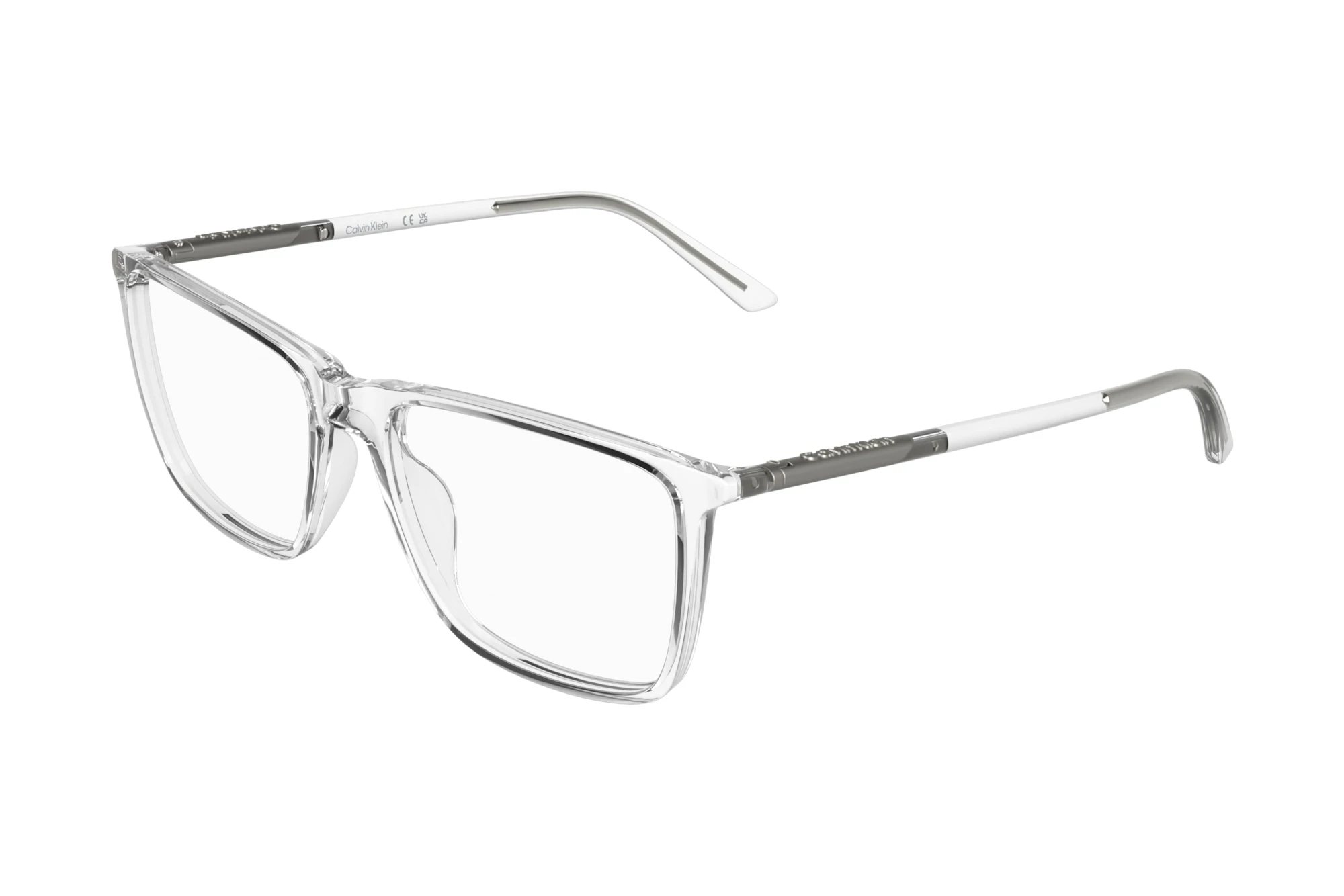 Calvin Klein CK26510 970 CRYSTAL Calvin Klein CK26510 970 CRYSTAL