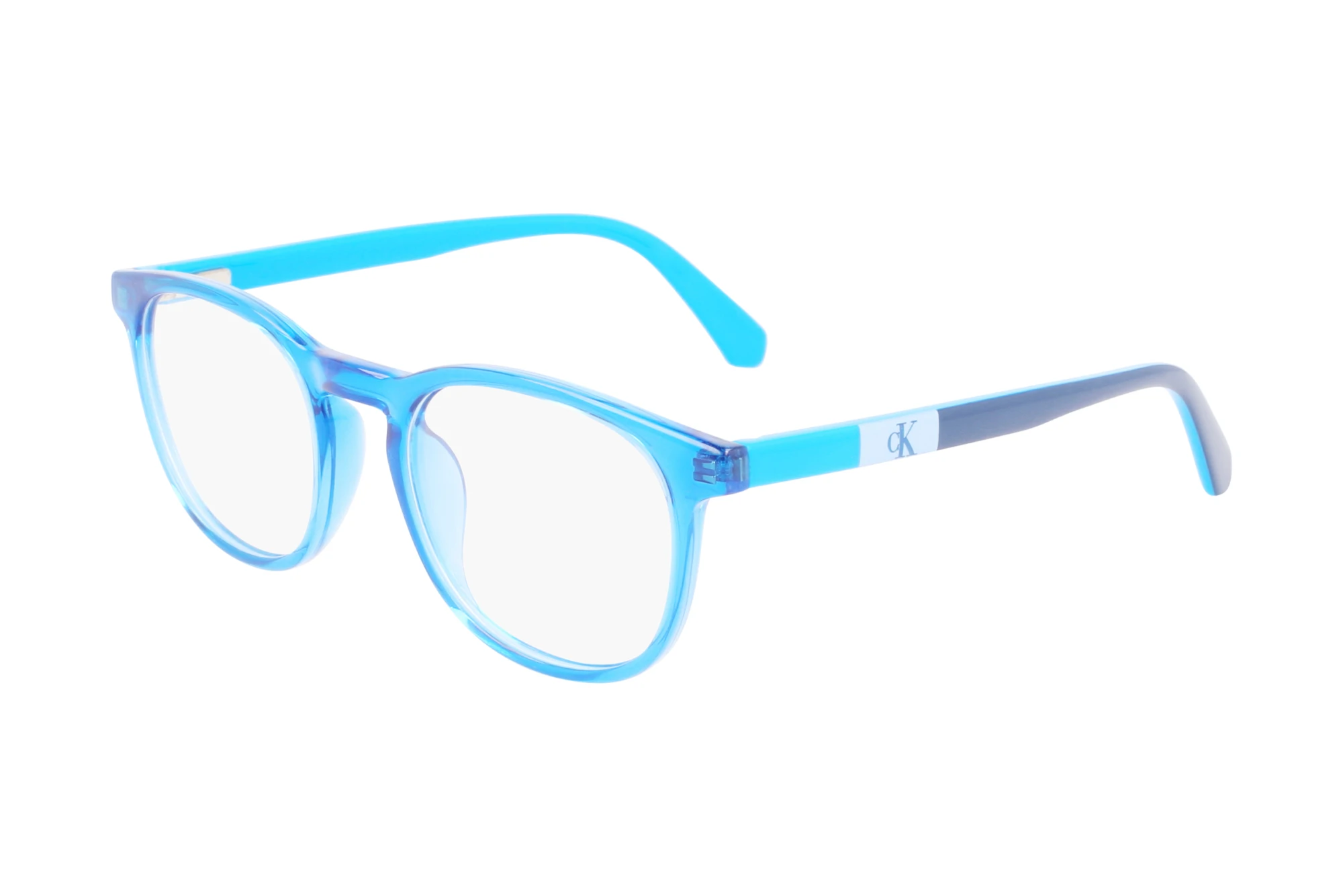 Calvin Klein CKJ22301 N 410 AZURE Calvin Klein CKJ22301 N 410 AZURE