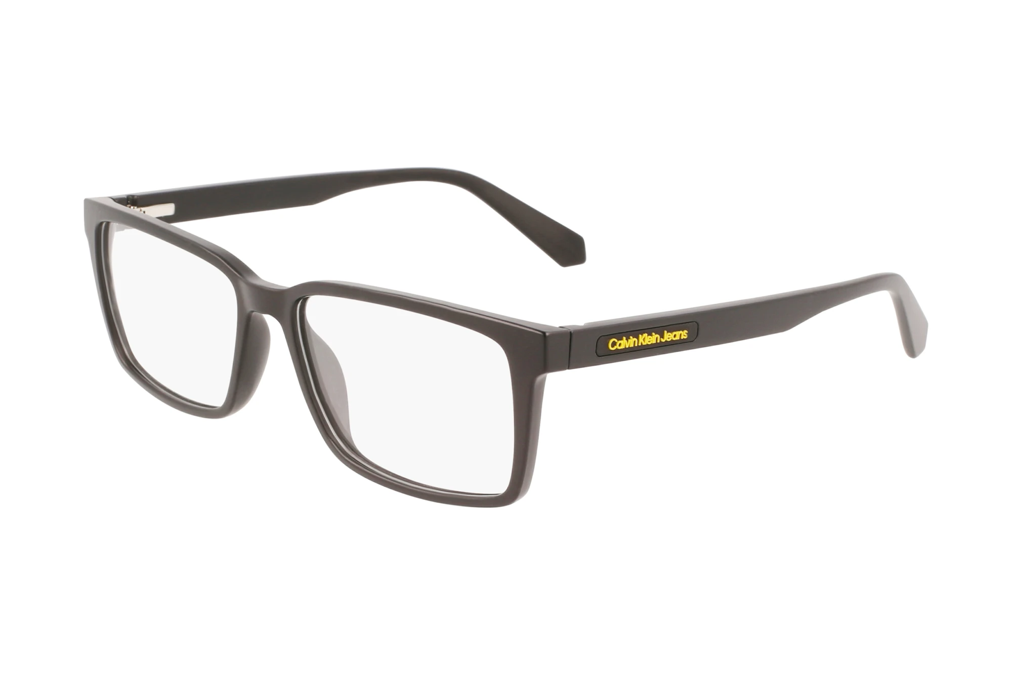 Calvin Klein CKJ22620 N 002 MATTE BLACK Calvin Klein CKJ22620 N 002 MATTE BLACK