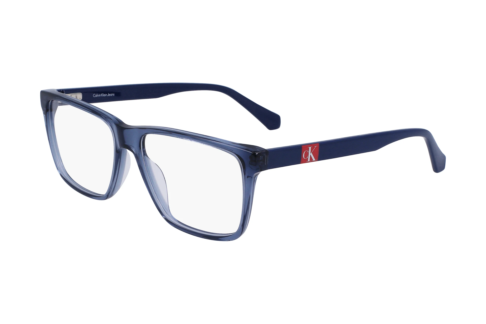 Calvin Klein CKJ22644 N 400 BLUE Calvin Klein CKJ22644 N 400 BLUE