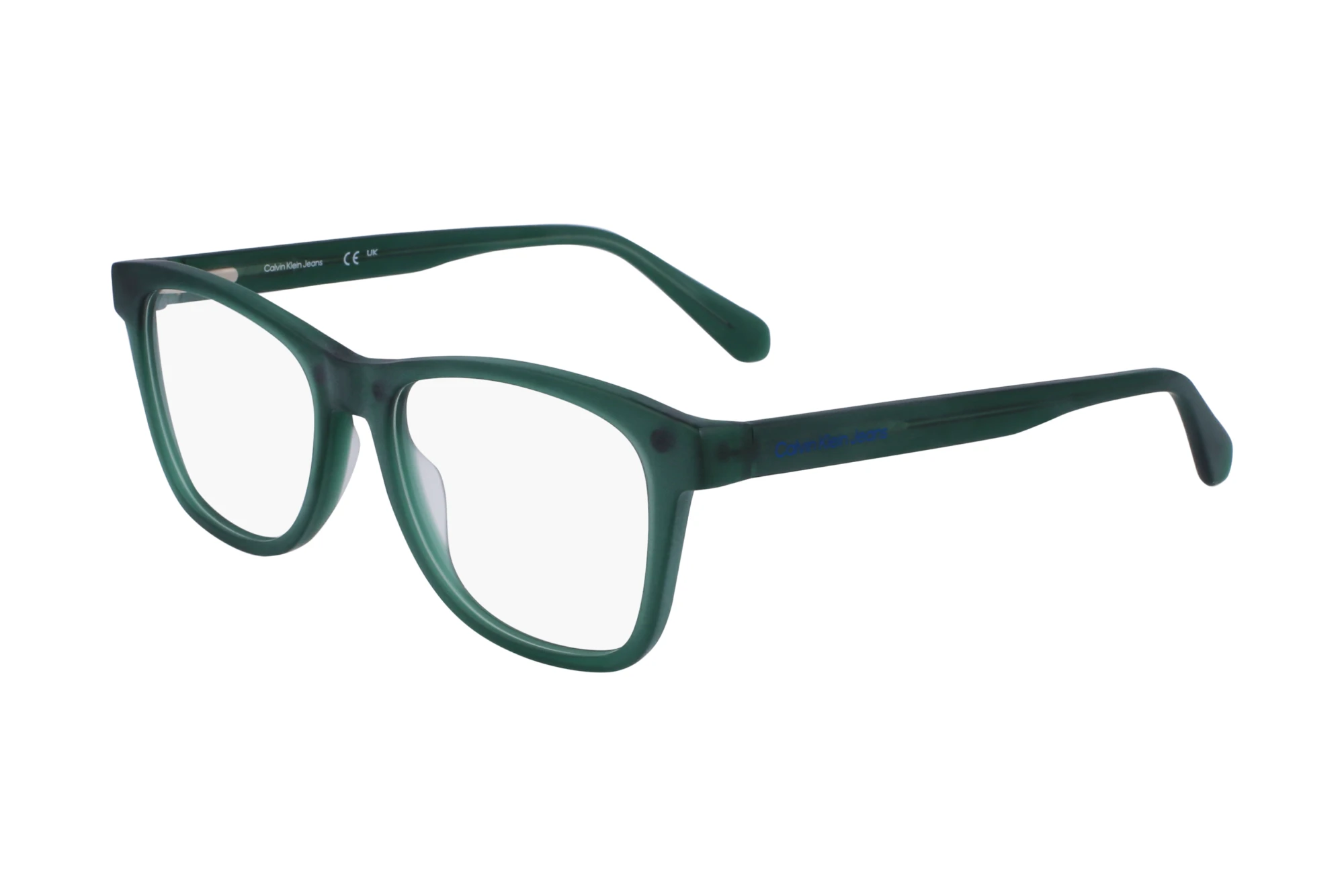 Calvin Klein CKJ23643MAG-SET N 300 GREEN Calvin Klein CKJ23643MAG-SET N 300 GREEN