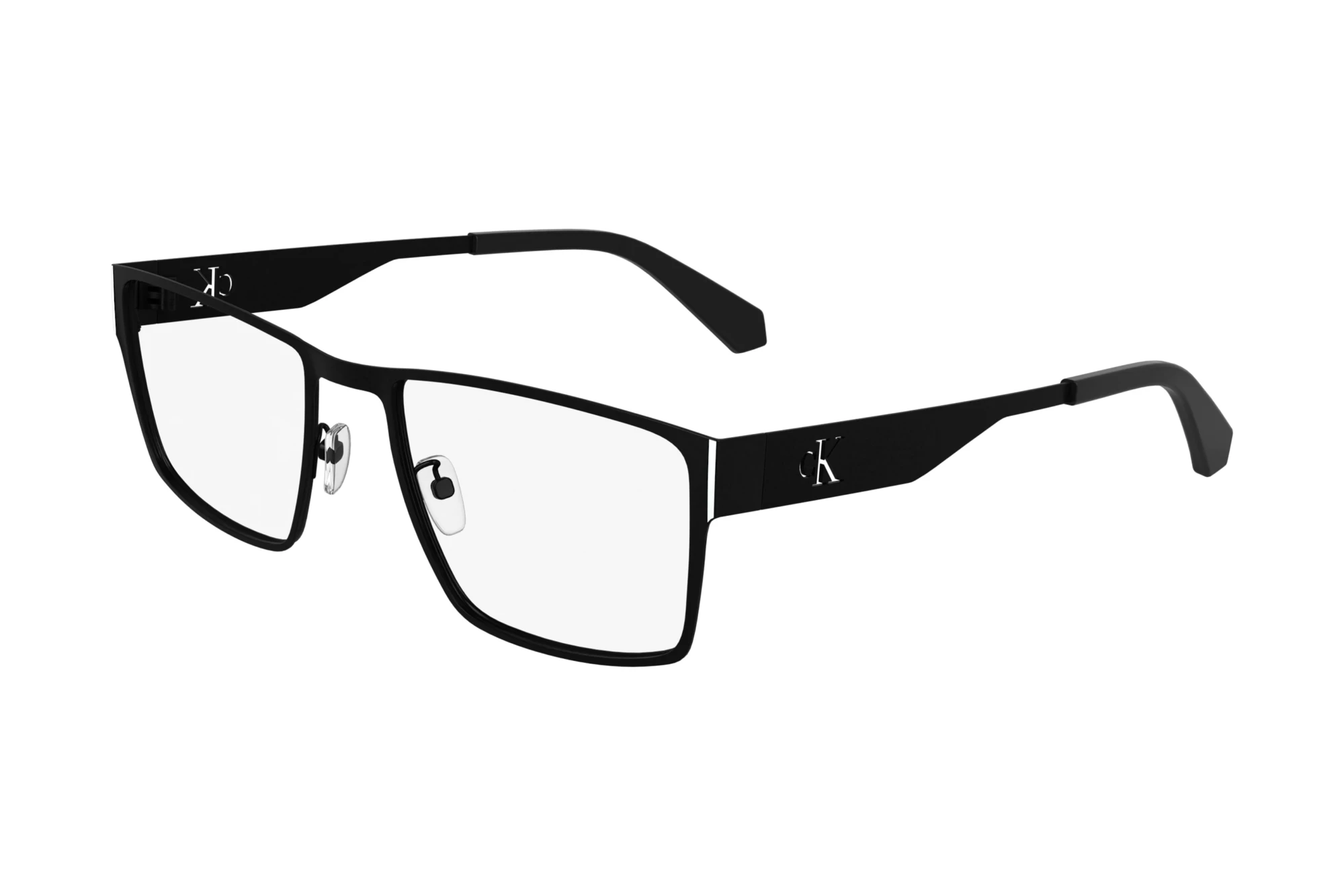 Calvin Klein CKJ24208 001 BLACK Calvin Klein CKJ24208 001 BLACK