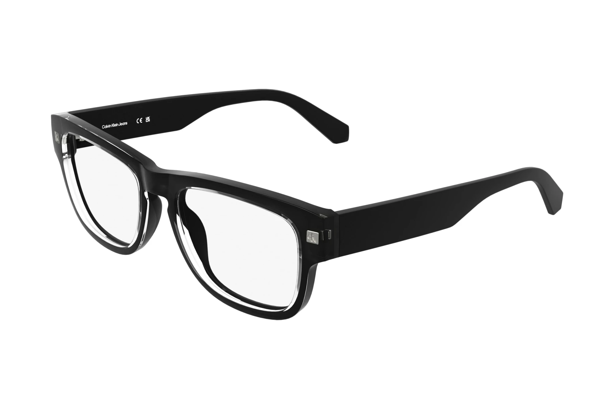 Calvin Klein CKJ25627 001 BLACK BLACK Calvin Klein CKJ25627 001 BLACK BLACK