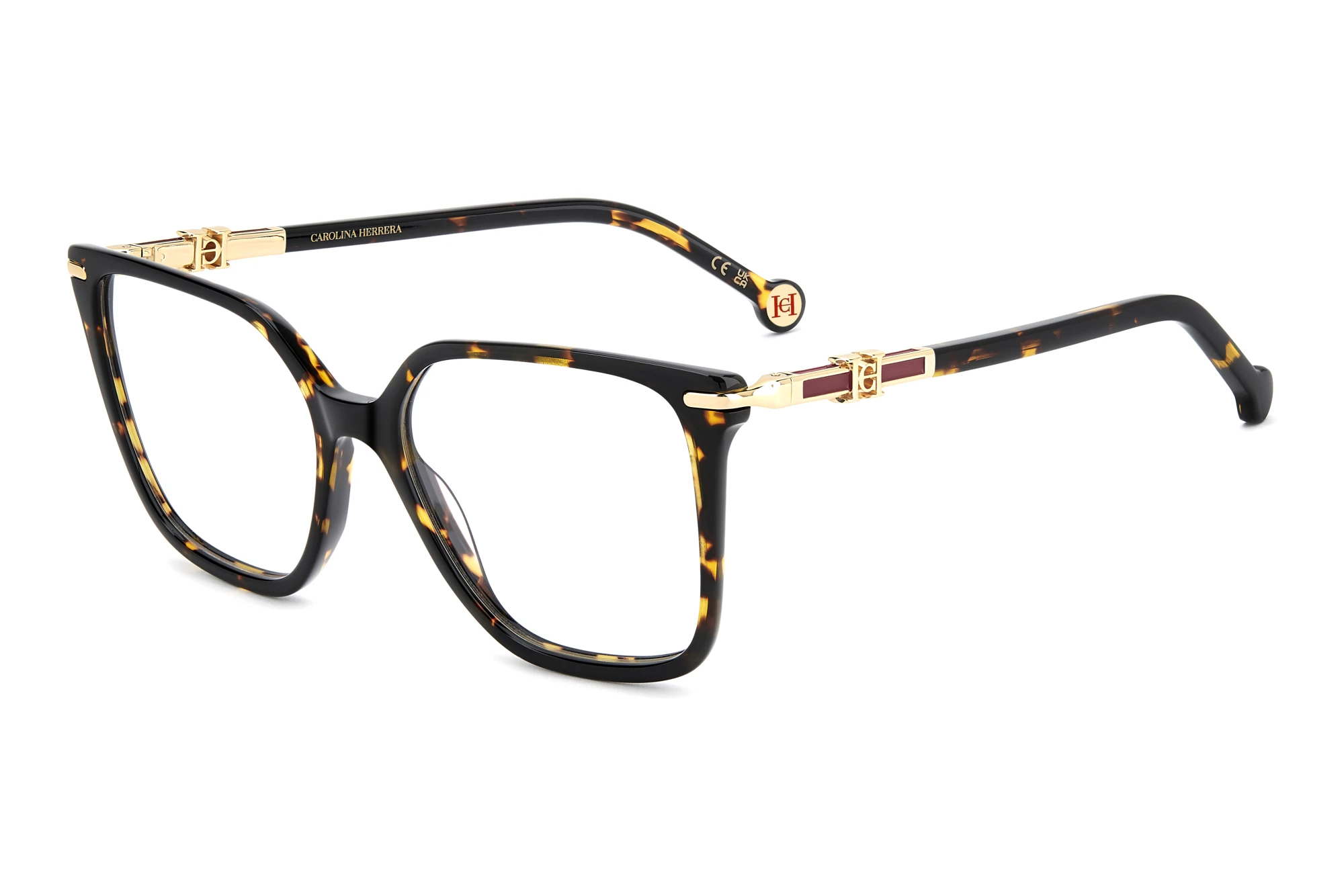 Carolina Herrera HER 0382 086 HAVANA Carolina Herrera HER 0382 086 HAVANA