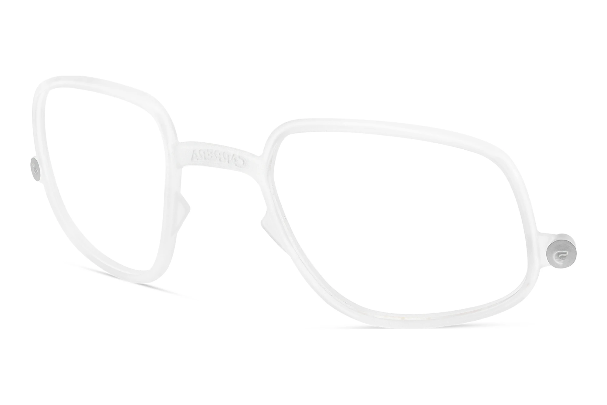 Carrera C SPORT CLIP-IN 900 CRYSTAL Carrera C SPORT CLIP-IN 900 CRYSTAL