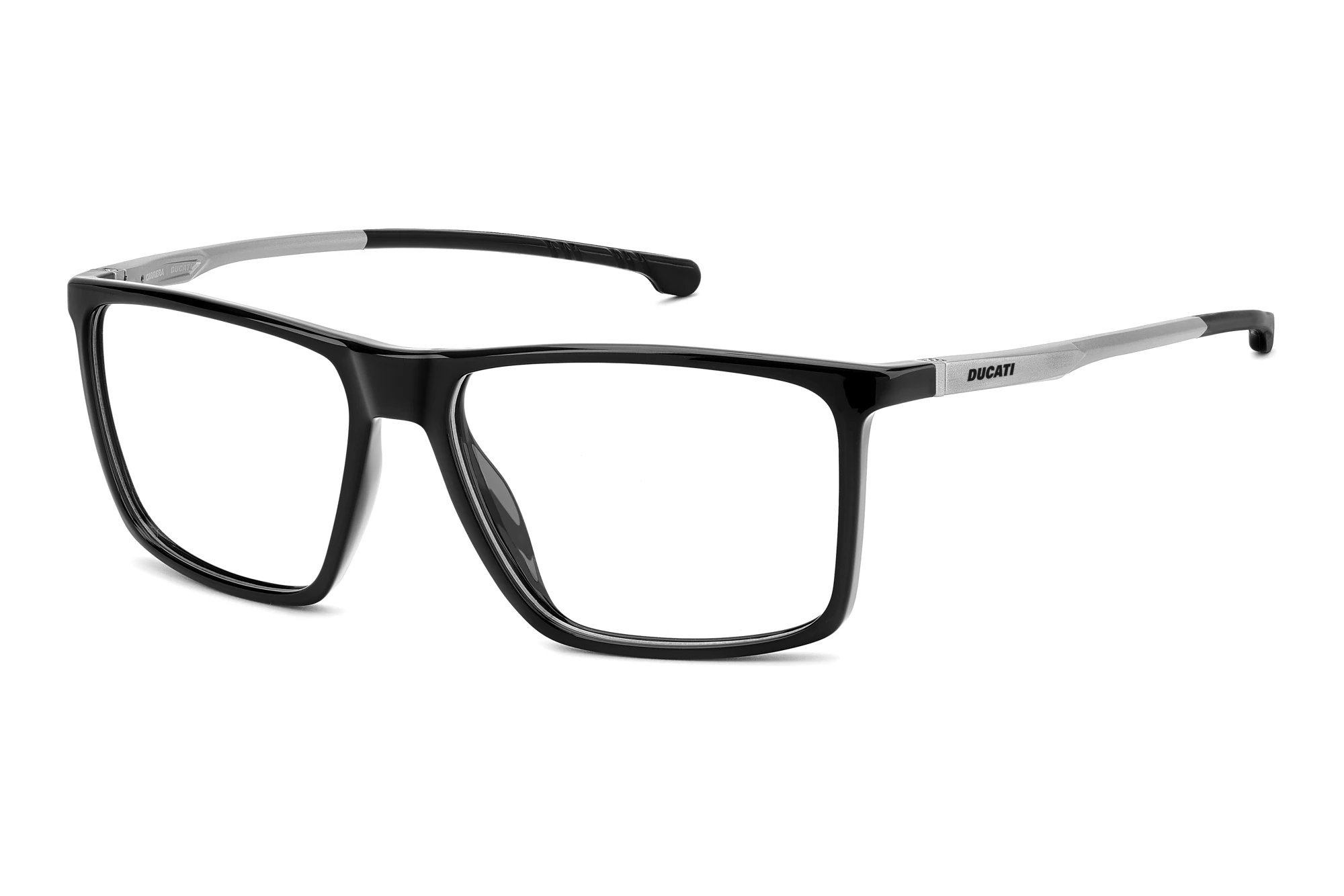 Carrera CARDUC 061 807 BLACK Carrera CARDUC 061 807 BLACK