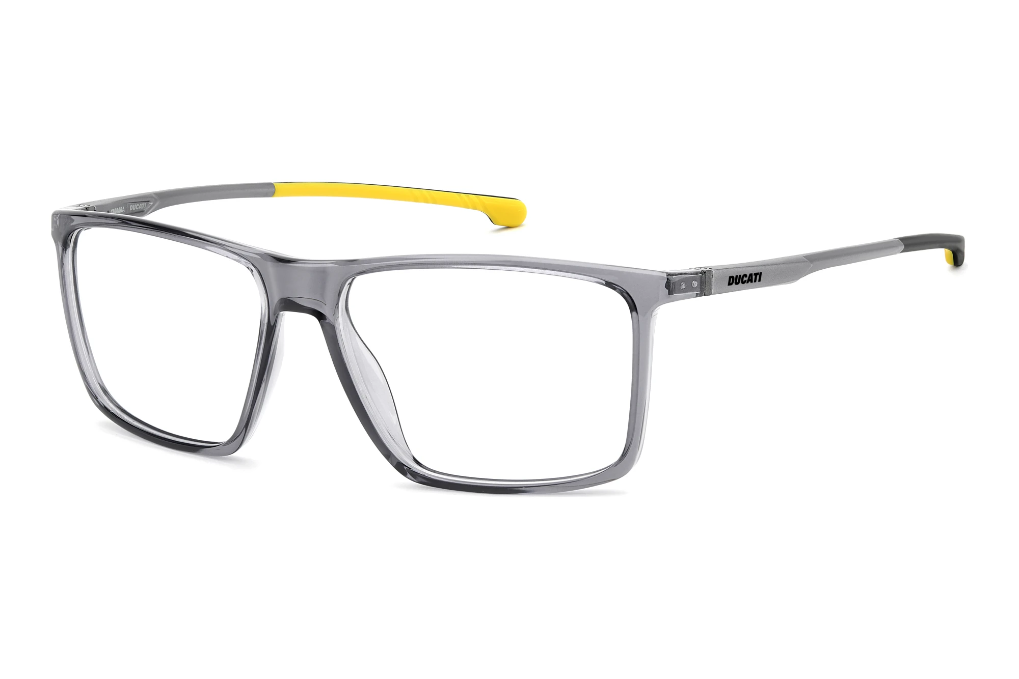 Carrera CARDUC 061 KB7 GREY Carrera CARDUC 061 KB7 GREY