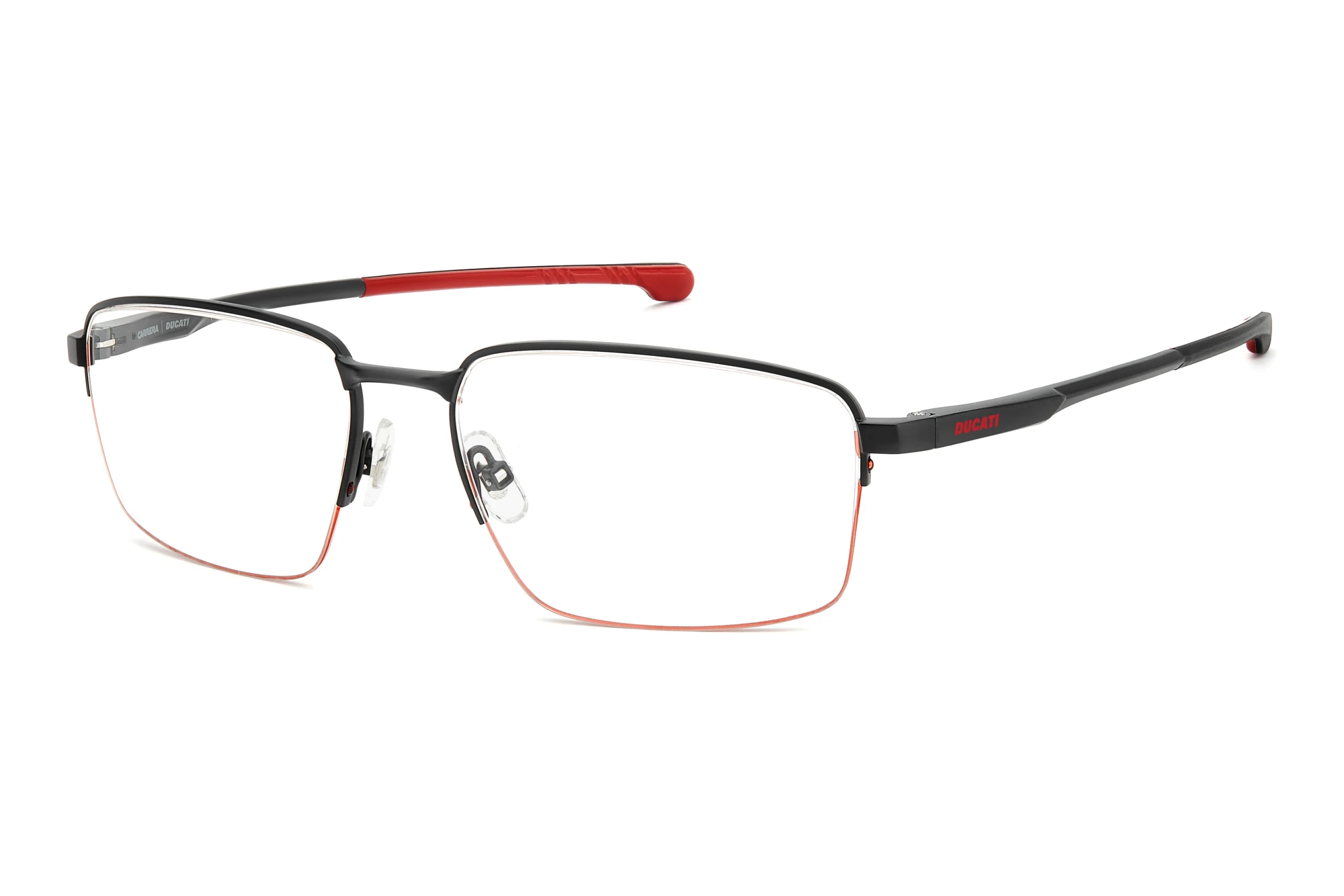 Carrera CARDUC 062 003 MATTE BLACK Carrera CARDUC 062 003 MATTE BLACK