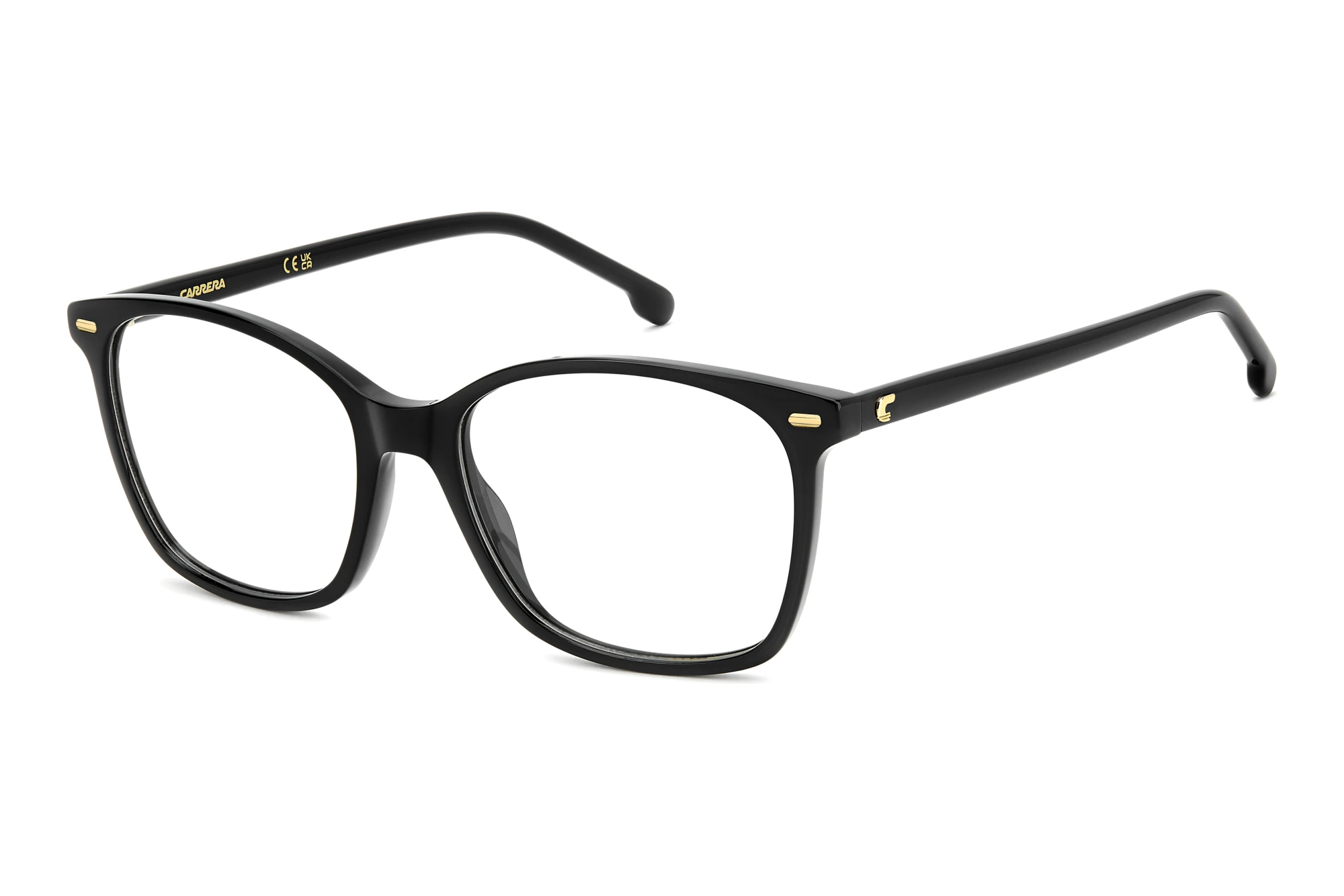 Carrera CARRERA 3091 807 BLACK Carrera CARRERA 3091 807 BLACK