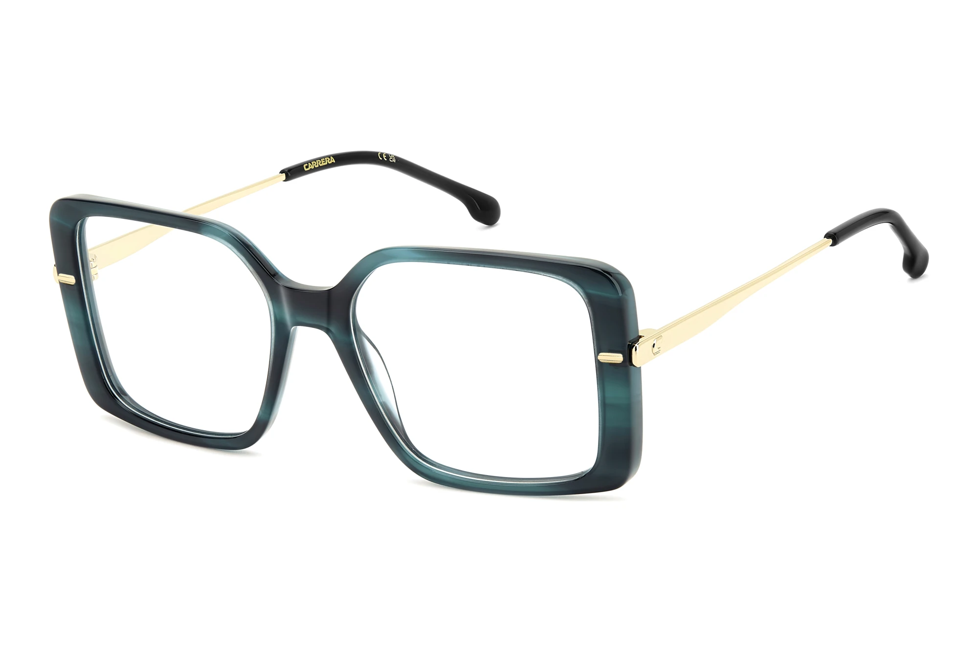 Carrera CARRERA 3111 6AK GREEN HORN Carrera CARRERA 3111 6AK GREEN HORN