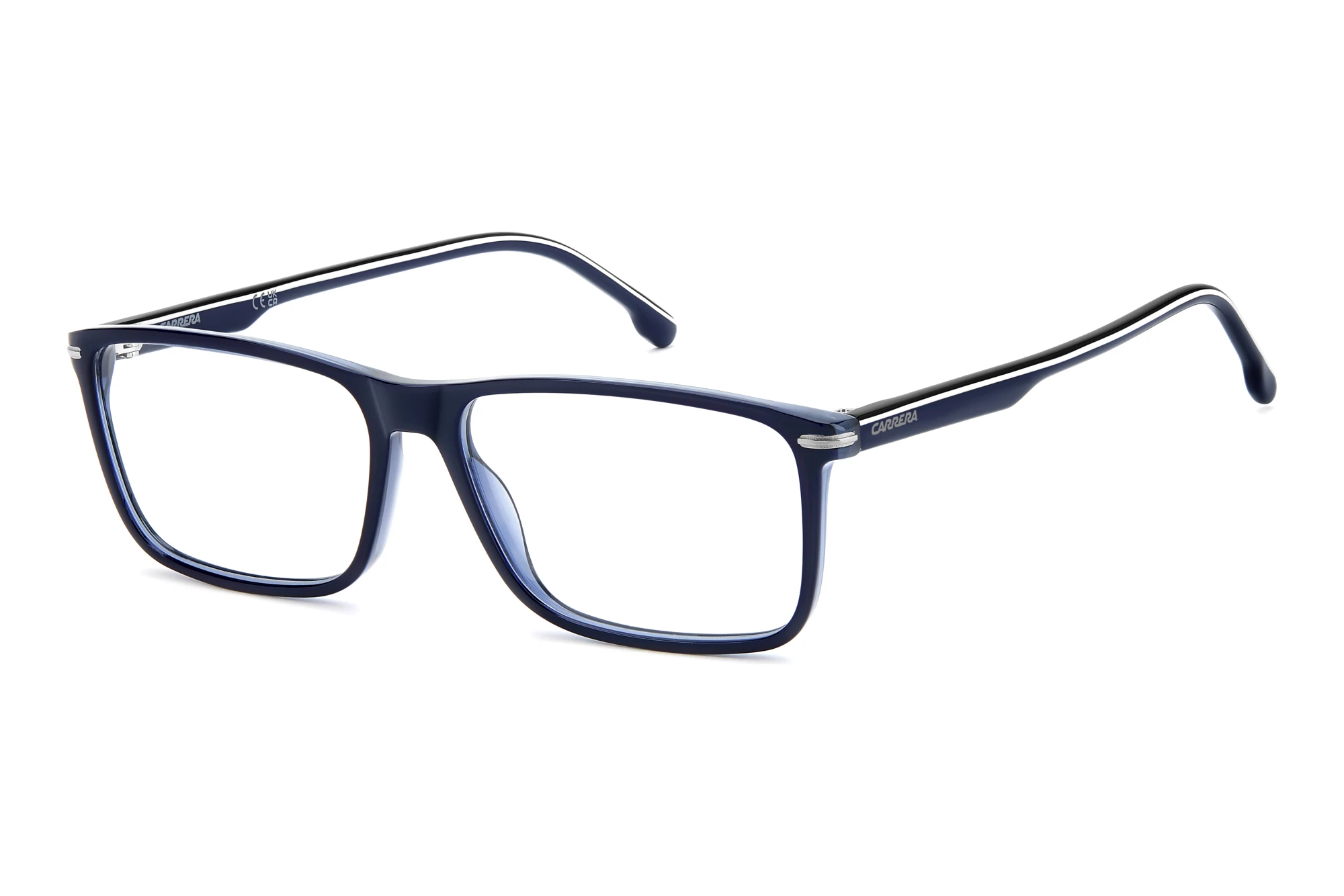 Carrera CARRERA 382 PJP BLUE Carrera CARRERA 382 PJP BLUE
