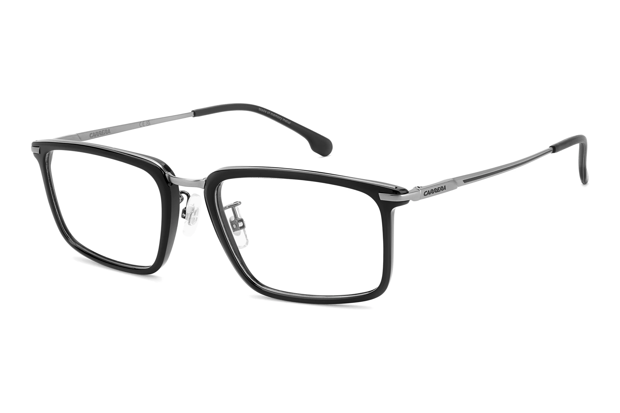 Carrera CARRERA 8935 807 BLACK Carrera CARRERA 8935 807 BLACK