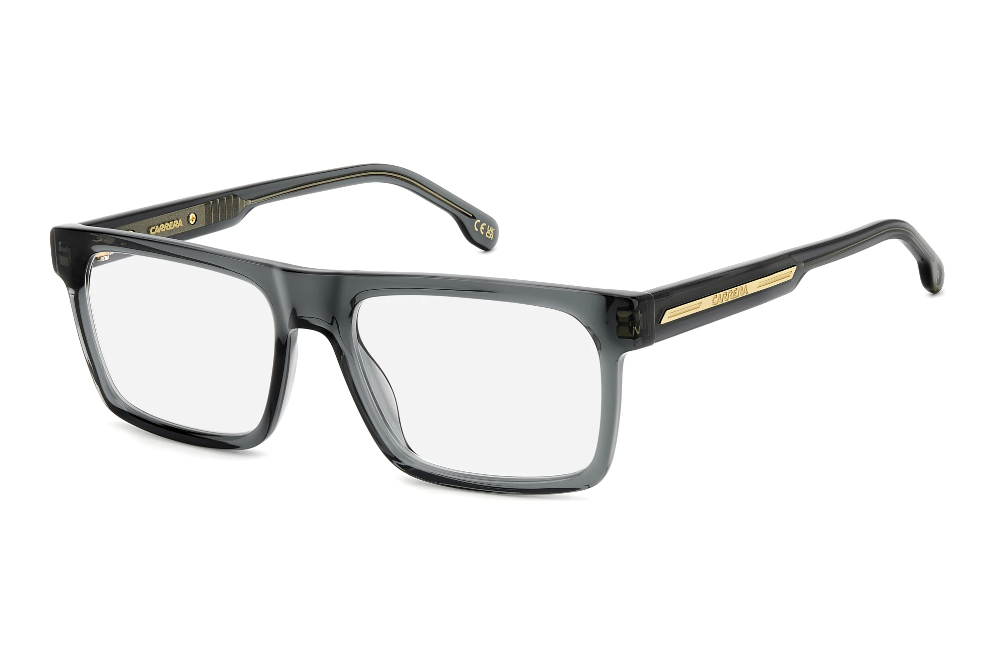 Carrera VICTORY C 11 KB7 GREY Carrera VICTORY C 11 KB7 GREY