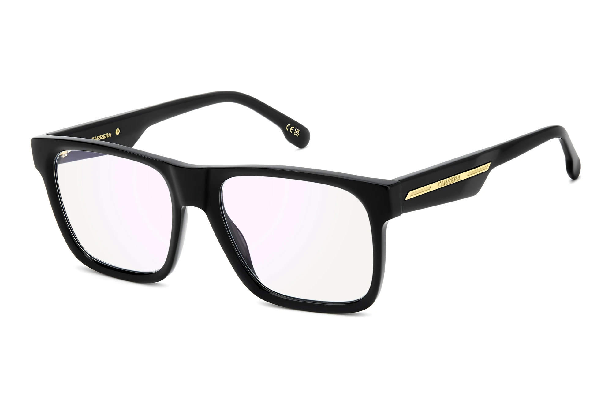 Carrera VICTORY C 17 807 BLACK Carrera VICTORY C 17 807 BLACK
