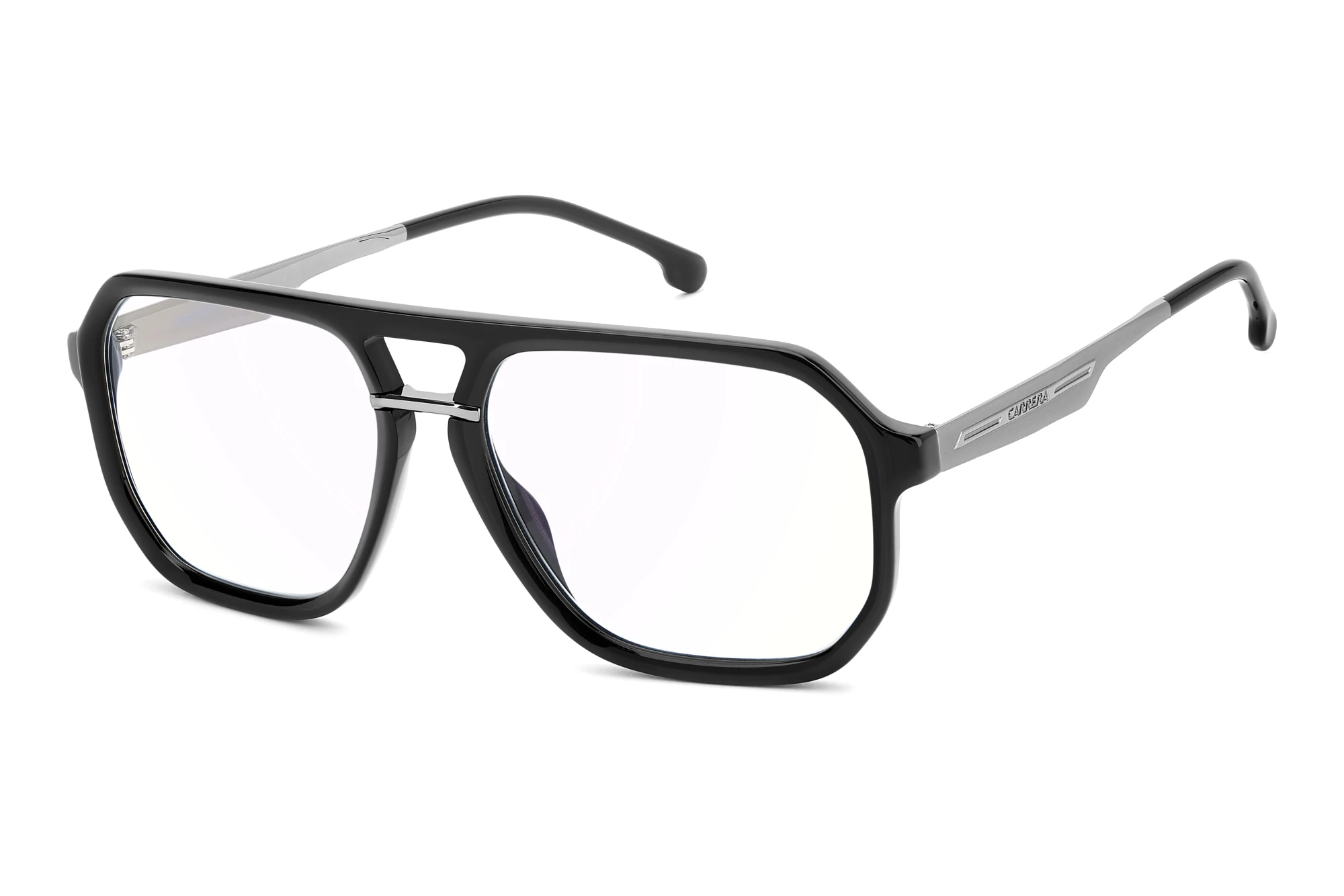 Carrera VICTORY C 23 284 BLACK RUTHENIUM Carrera VICTORY C 23 284 BLACK RUTHENIUM