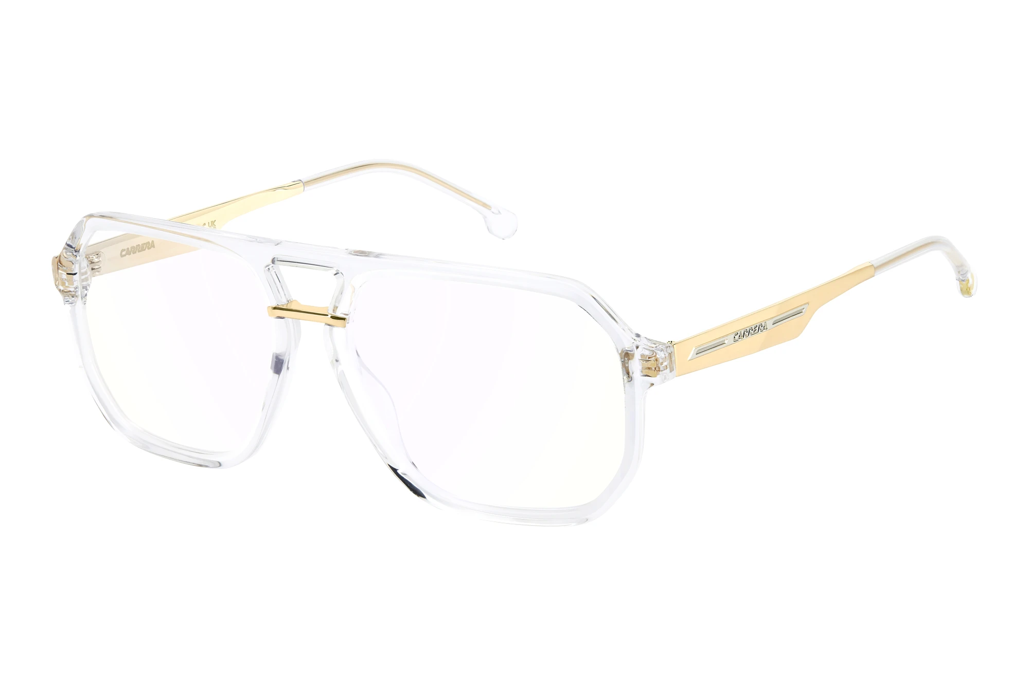 Carrera VICTORY C 23 REJ CRYSTAL GOLD Carrera VICTORY C 23 REJ CRYSTAL GOLD