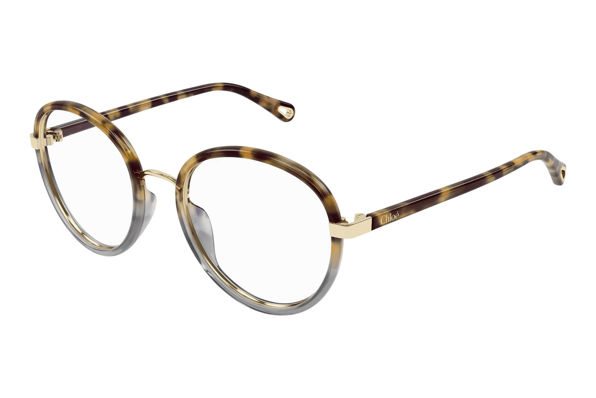 Chloé CH0308O 003 HAVANA Chloé CH0308O 003 HAVANA