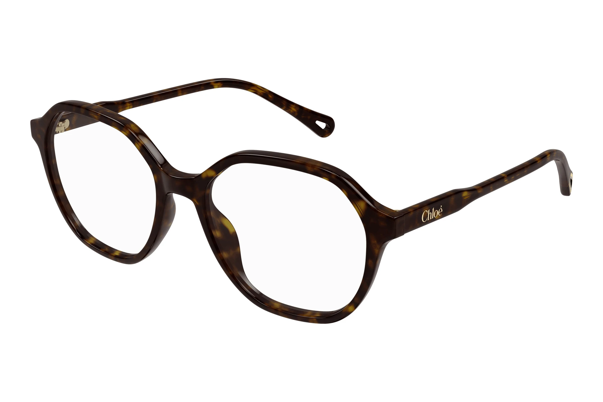Chloé CH0312O 002 HAVANA Chloé CH0312O 002 HAVANA