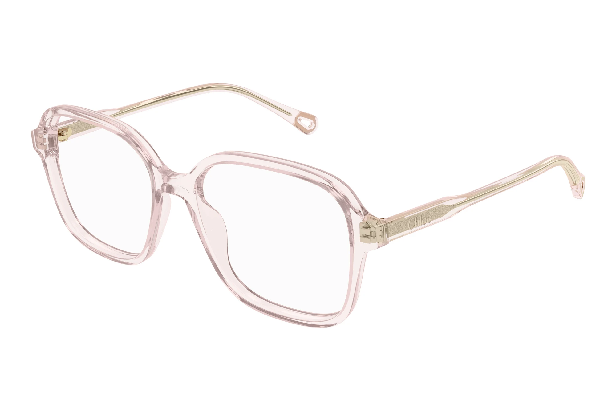 Chloé CH0317OA 003 PINK Chloé CH0317OA 003 PINK
