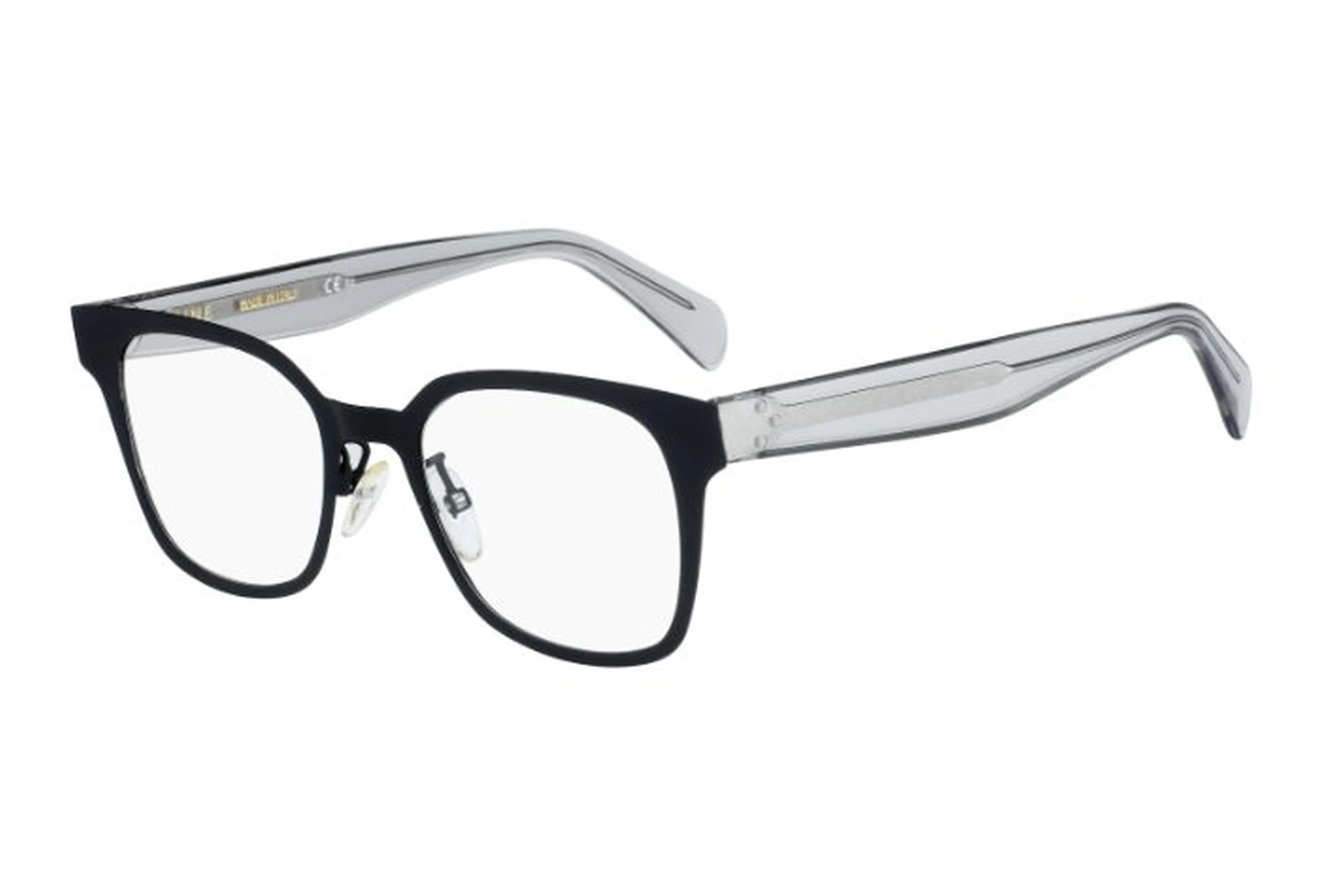 Céline CL 41456 807 BLACK Céline CL 41456 807 BLACK