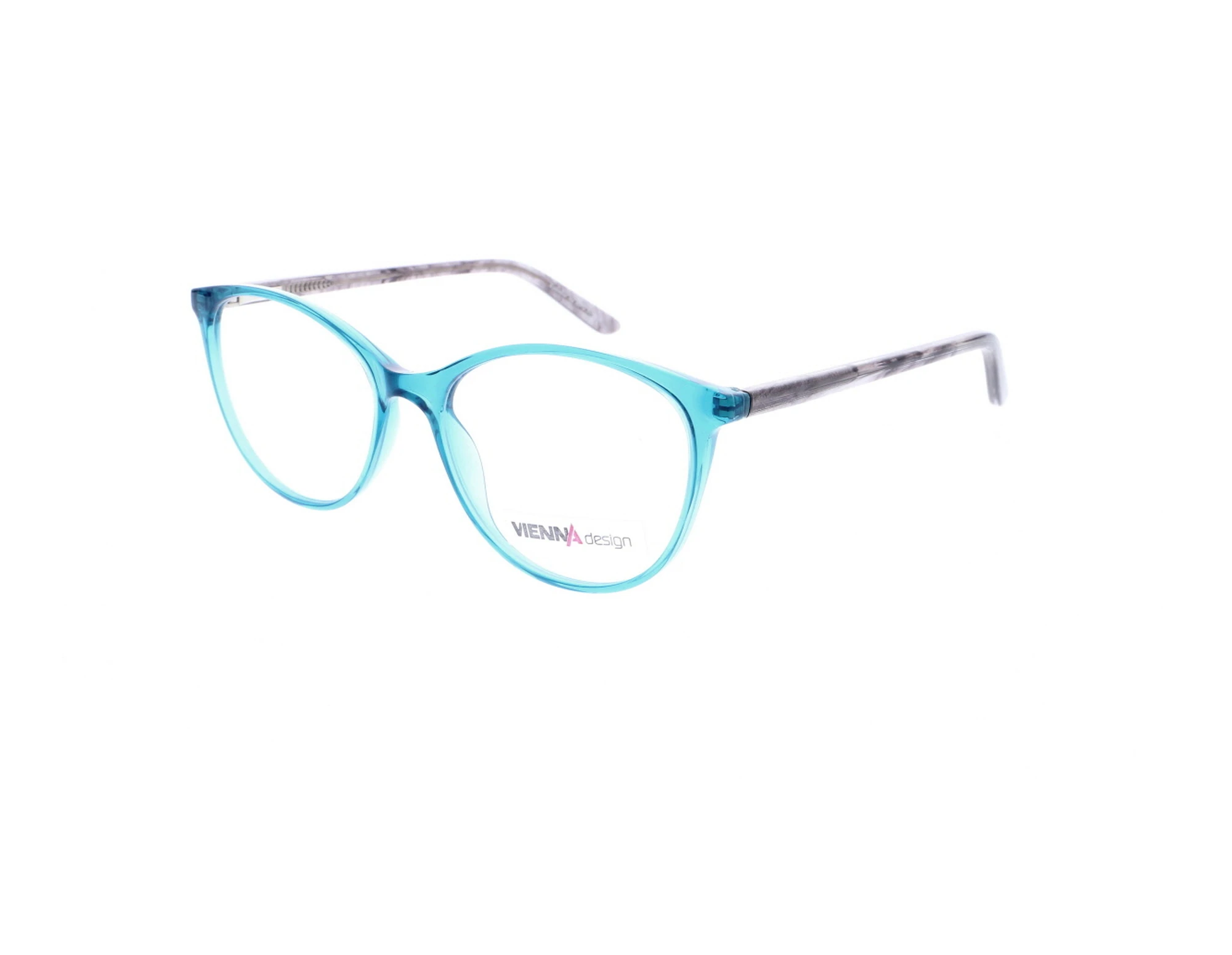 Detroit UN737 03 hellblau Detroit UN737 03 hellblau