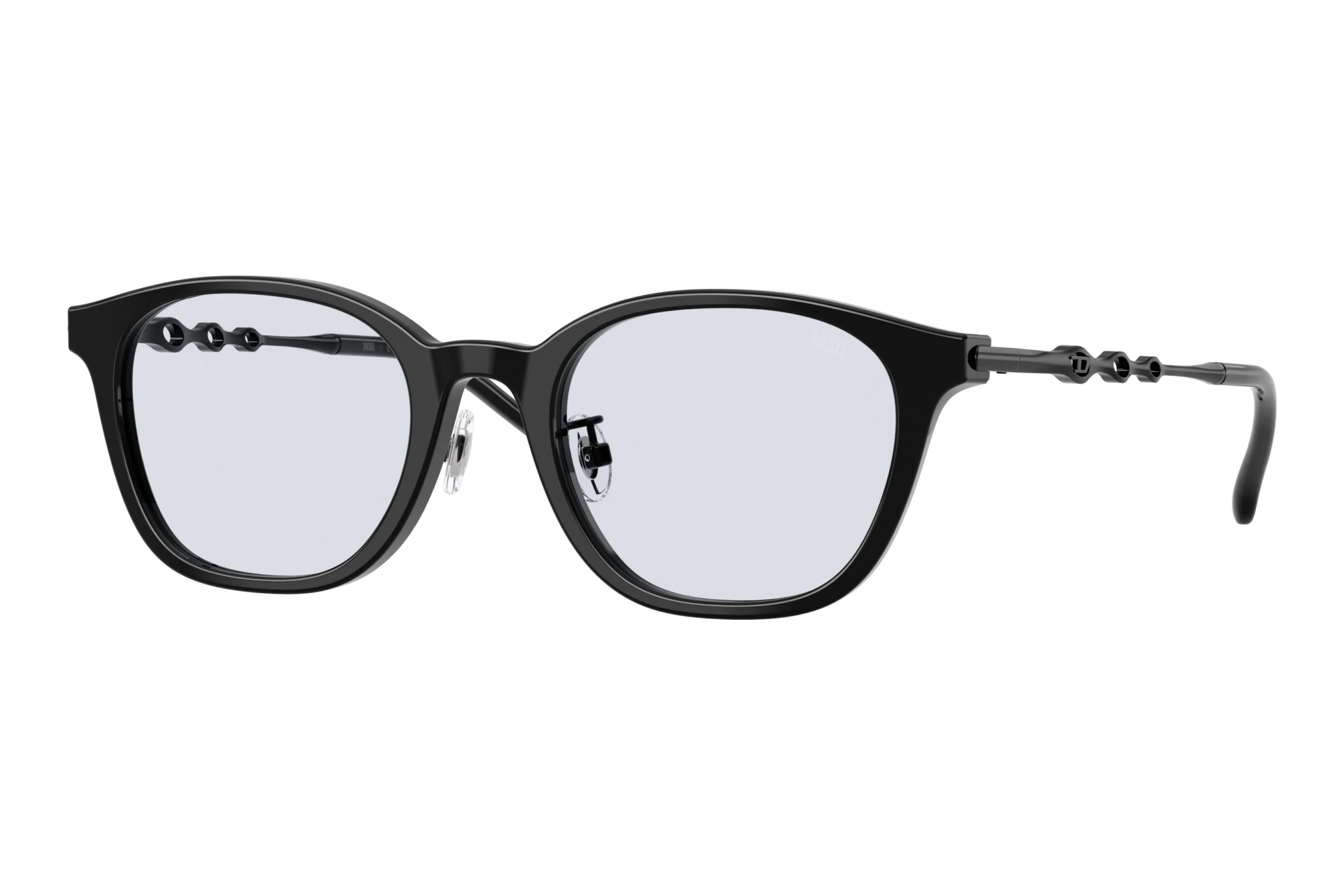 Diesel DL4013D 2062 Black Diesel DL4013D 2062 Black