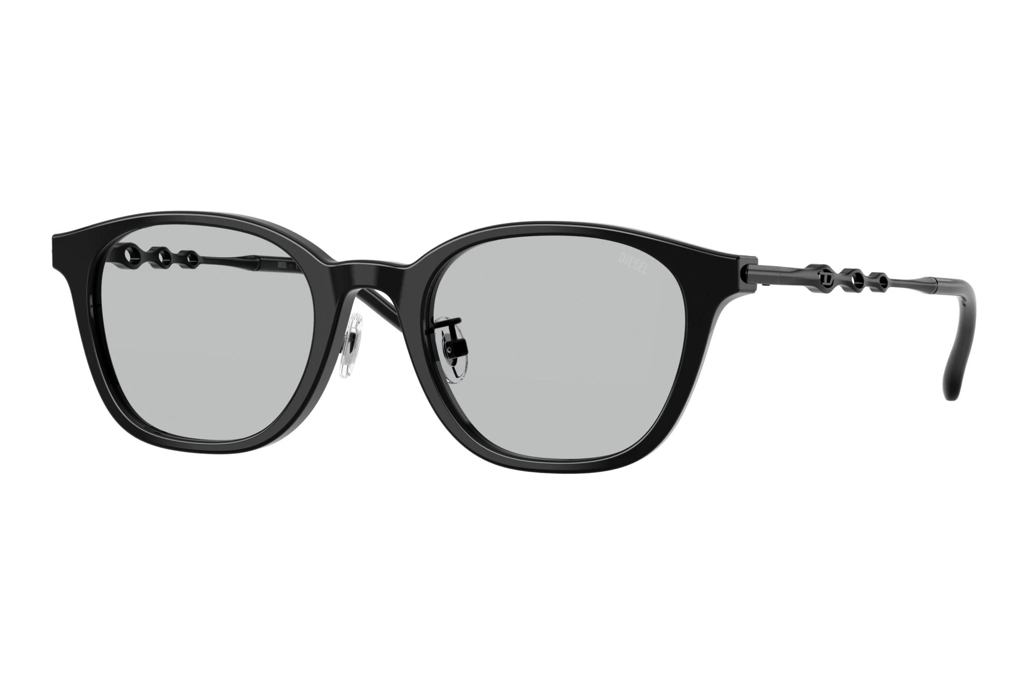 Diesel DL4013D 2064 Black Diesel DL4013D 2064 Black