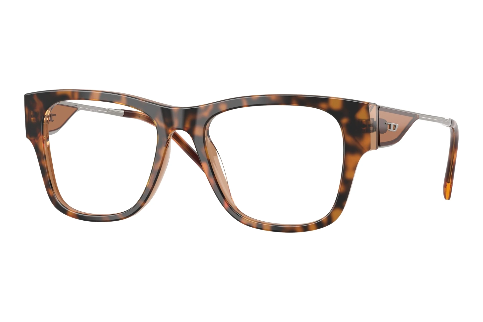 Diesel DL4019U 2050 Classic Havana Diesel DL4019U 2050 Classic Havana