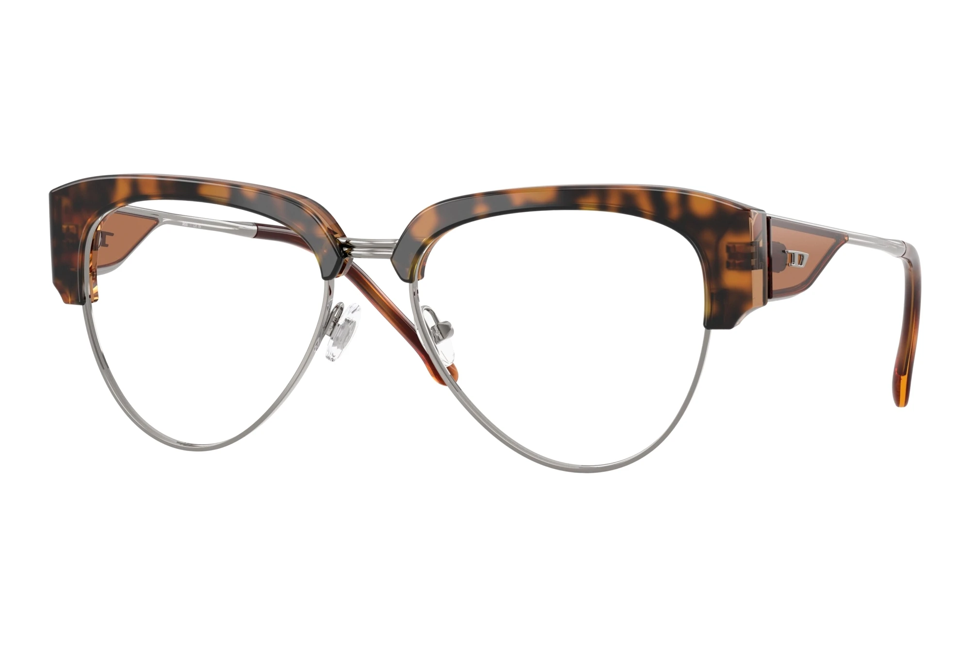 Diesel DL4023 2050 Classic Havana Diesel DL4023 2050 Classic Havana