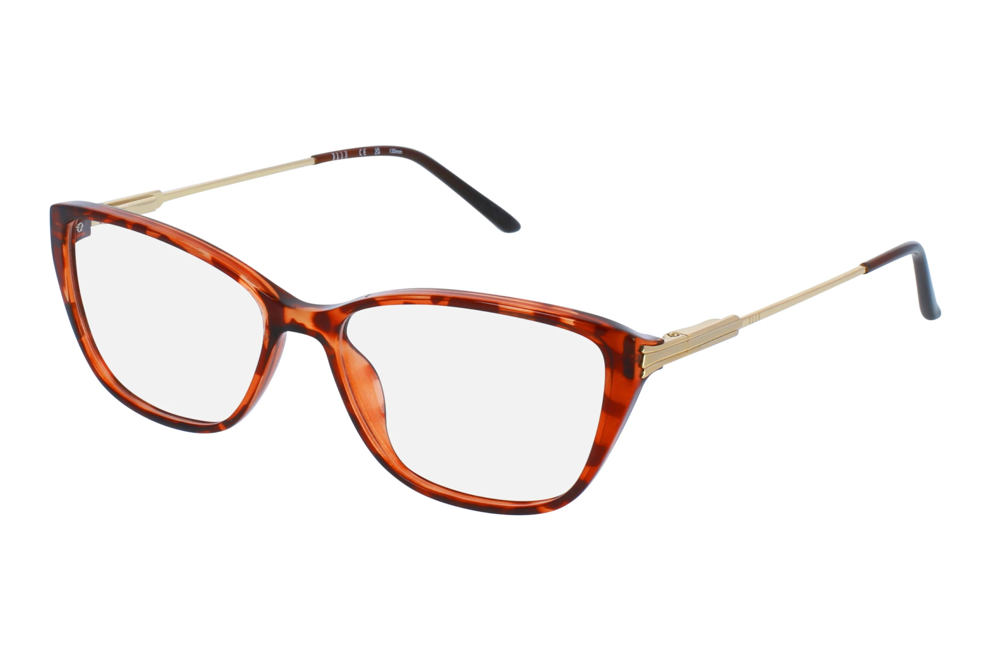 Elle EL13524 TT grey Elle EL13524 TT grey