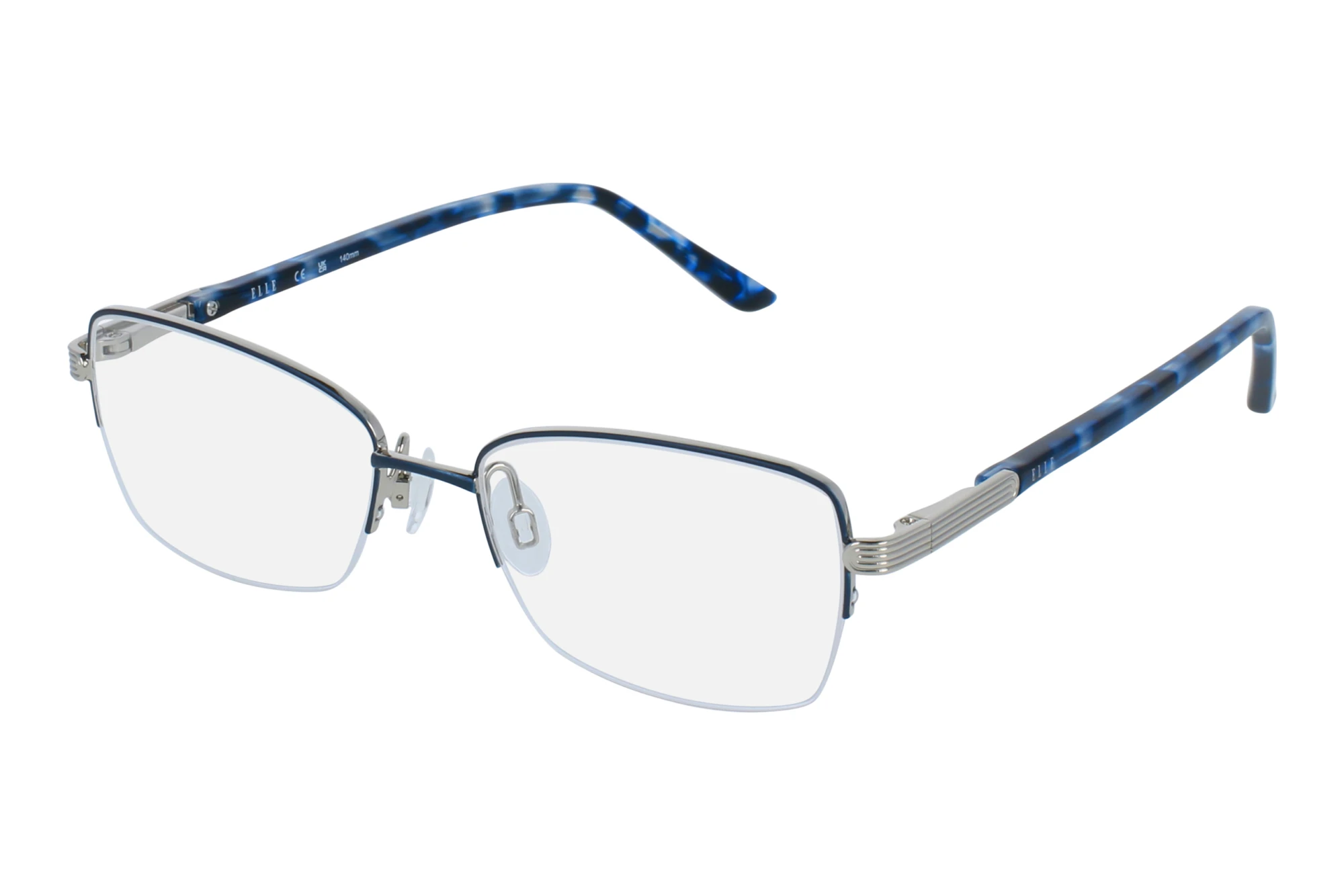 Elle EL13539 BL blue Elle EL13539 BL blue