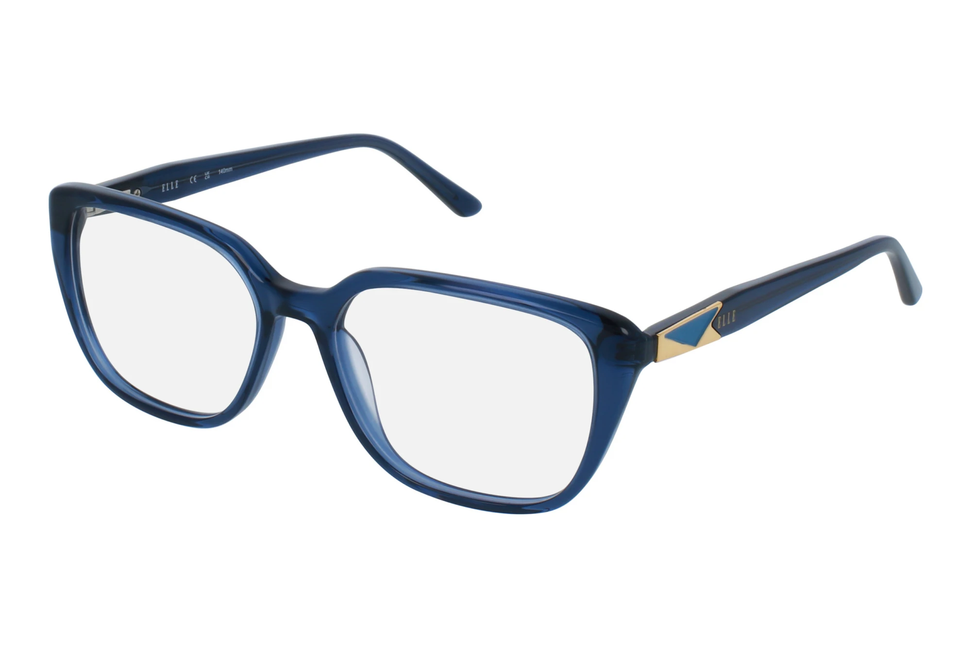 Elle EL13551 BL blue Elle EL13551 BL blue