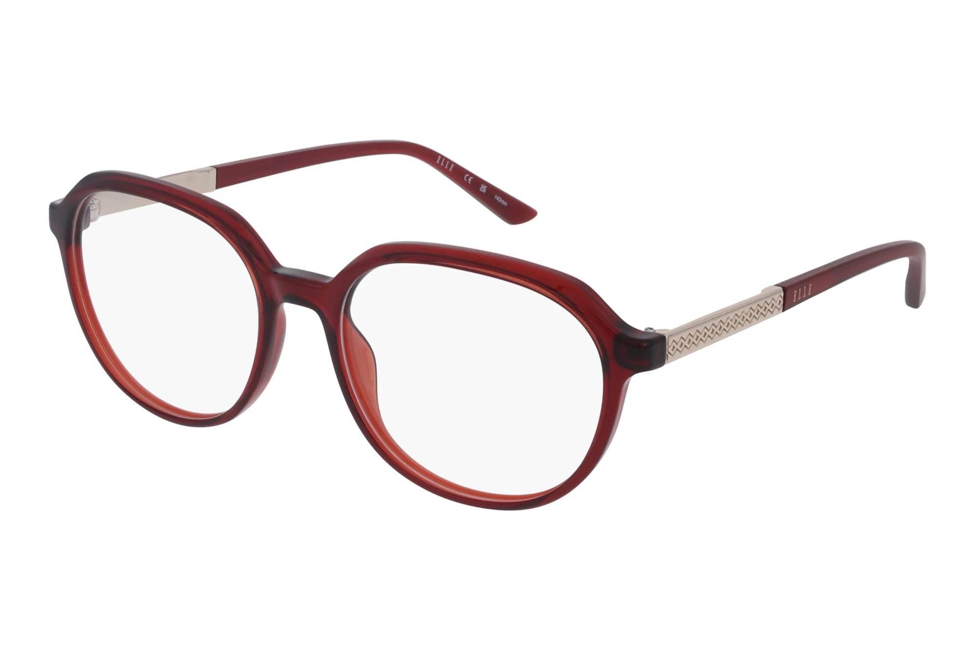 Elle EL13566 RE red Elle EL13566 RE red