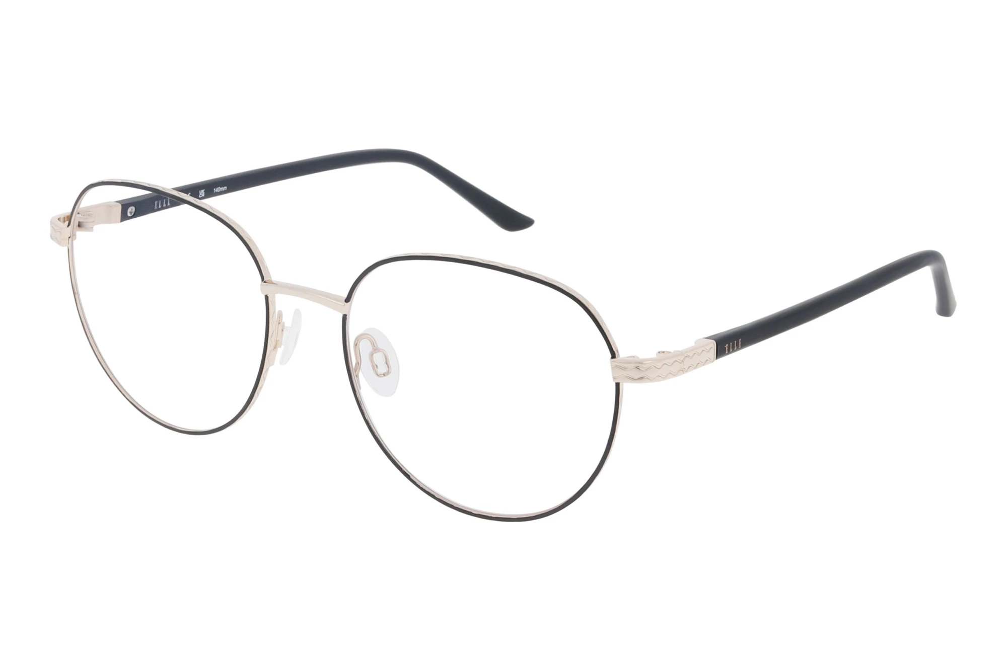 Elle EL13567 BK black Elle EL13567 BK black