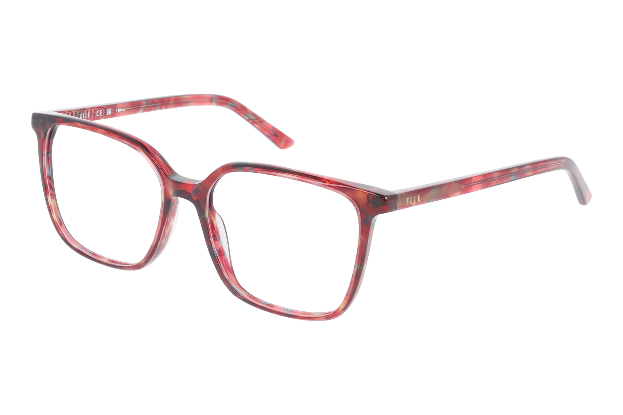 Elle EL13585 RE red Elle EL13585 RE red