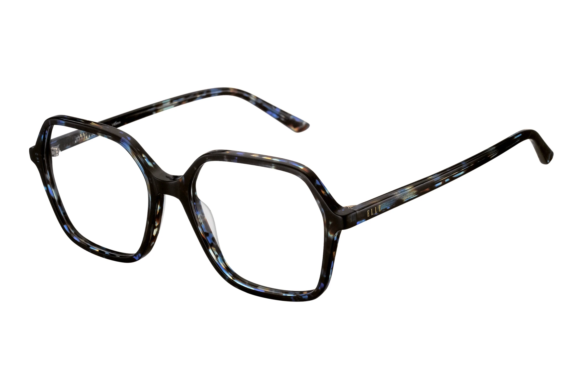 Elle EL13593 BL blue Elle EL13593 BL blue