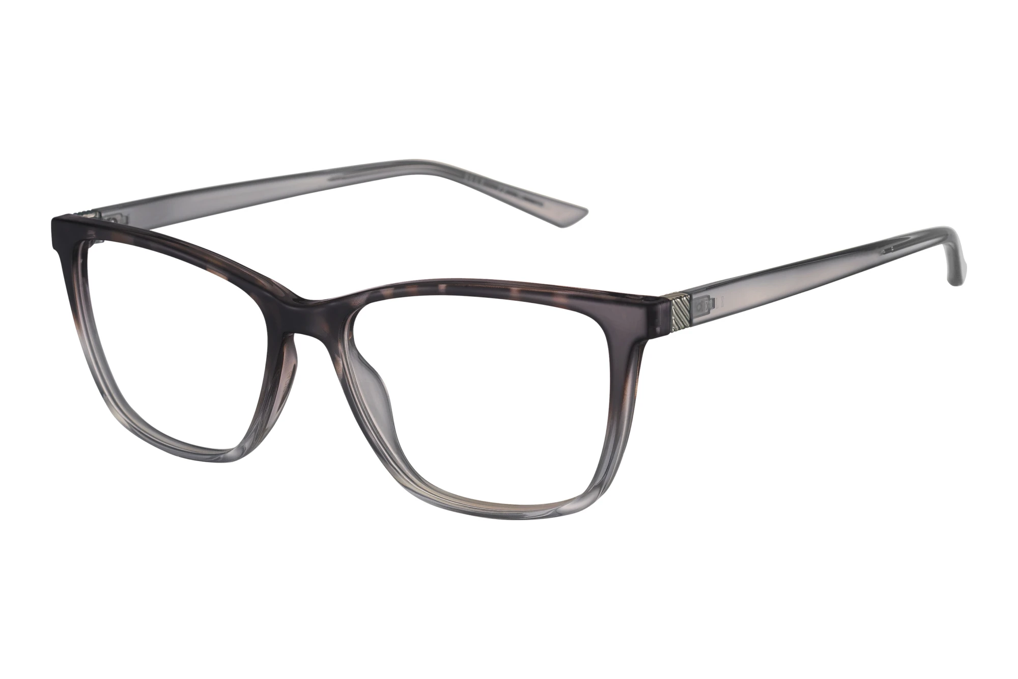 Elle EL13612 GR grey Elle EL13612 GR grey