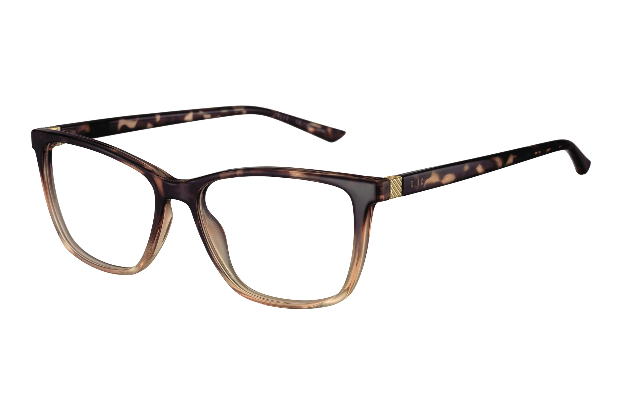 Elle EL13612 TT grey Elle EL13612 TT grey