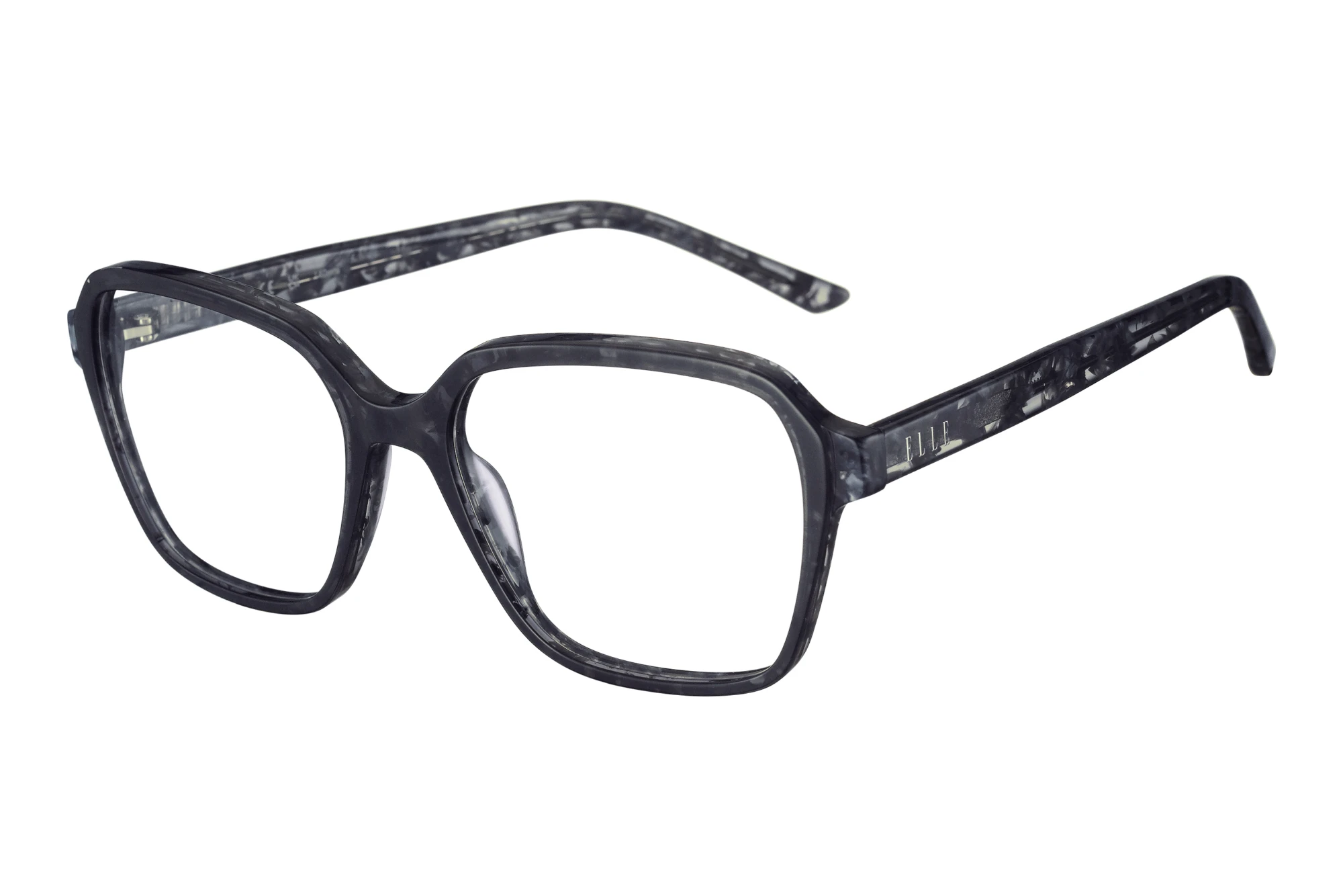 Elle EL13613 GR grey Elle EL13613 GR grey